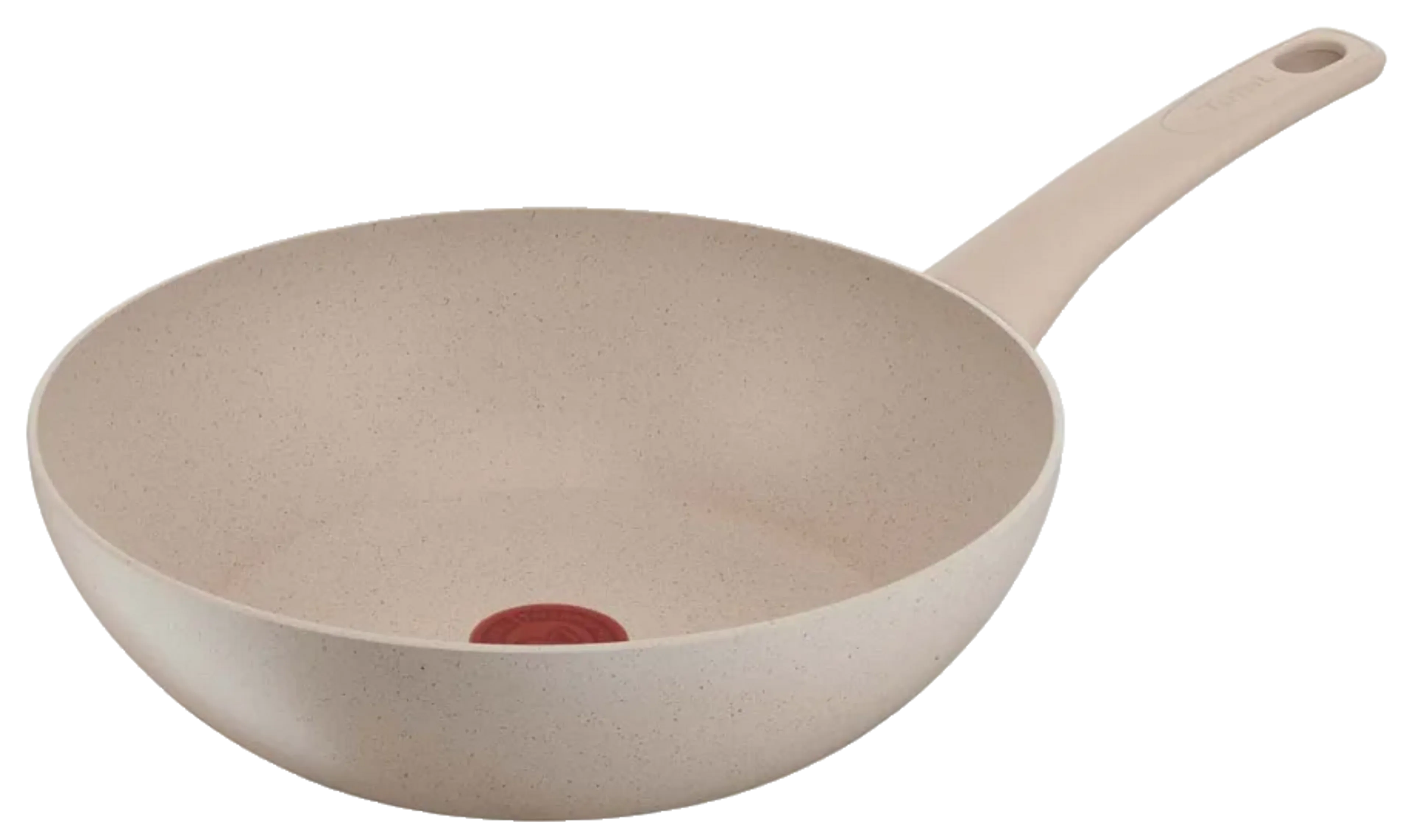 Tefal Wokpan Delight G2931902 - Ø28cm image
