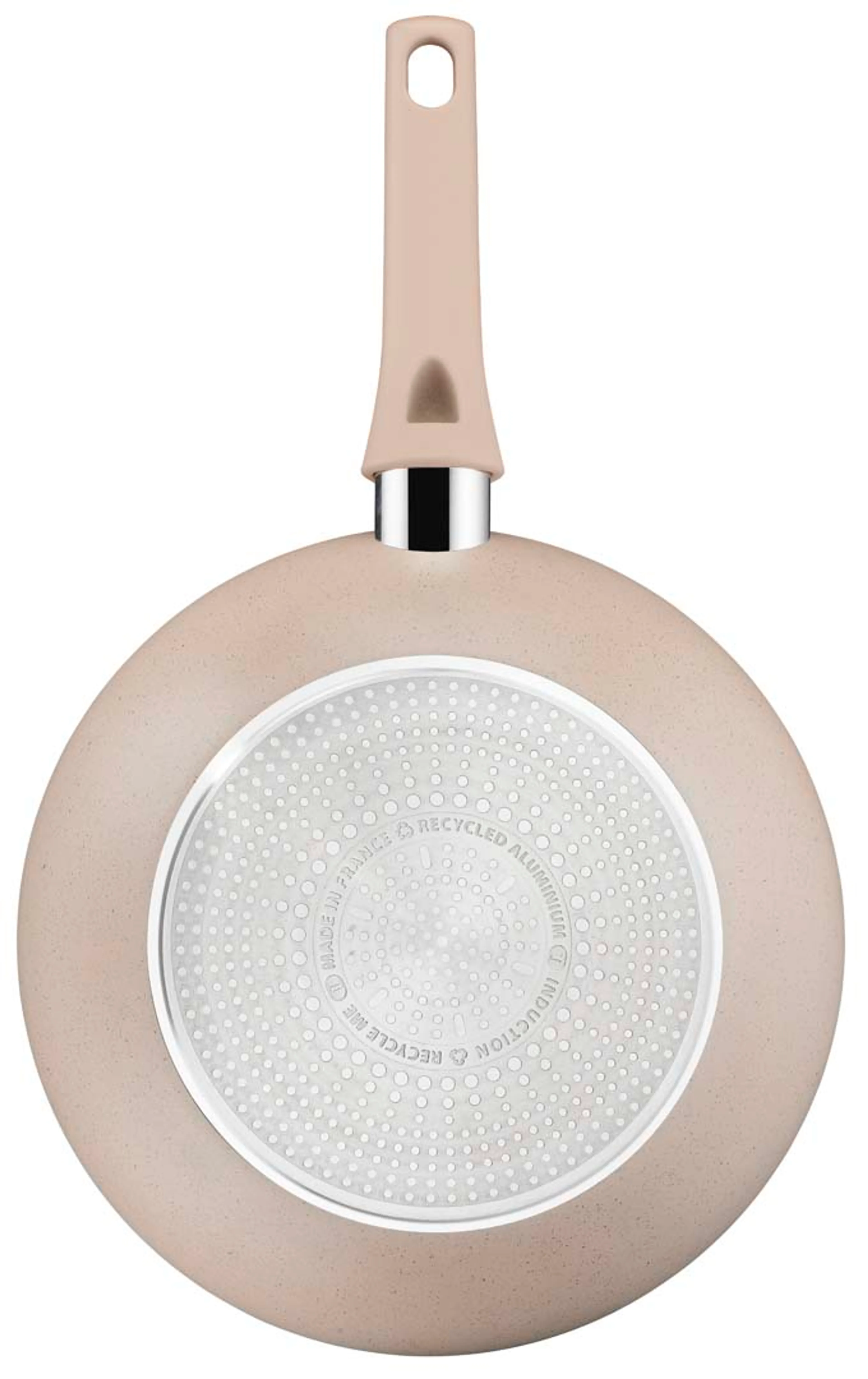 Tefal Wokpan Delight G2931902 - Ø28cm image
