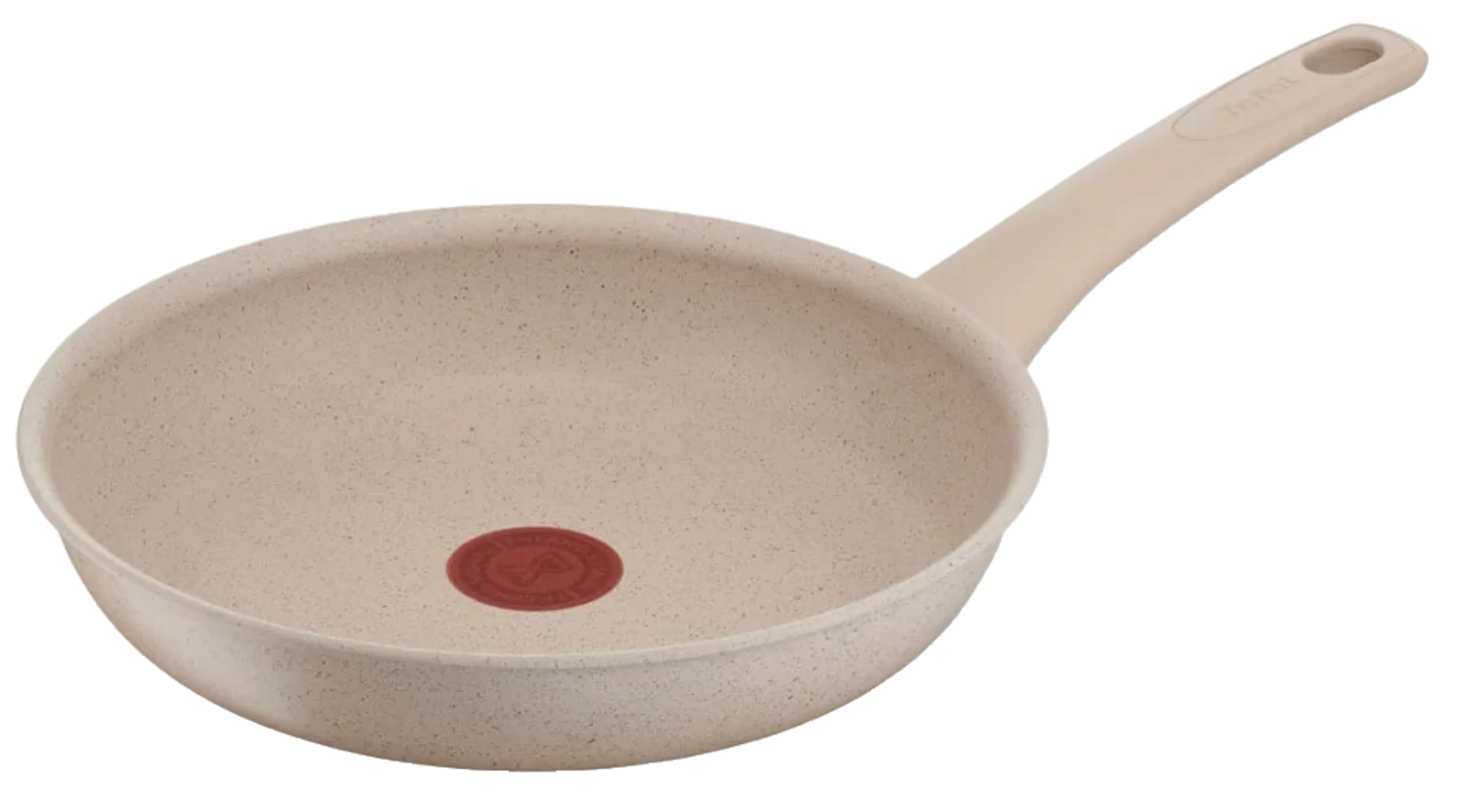 Tefal Braadpan Delight G2930402 - Ø24cm image