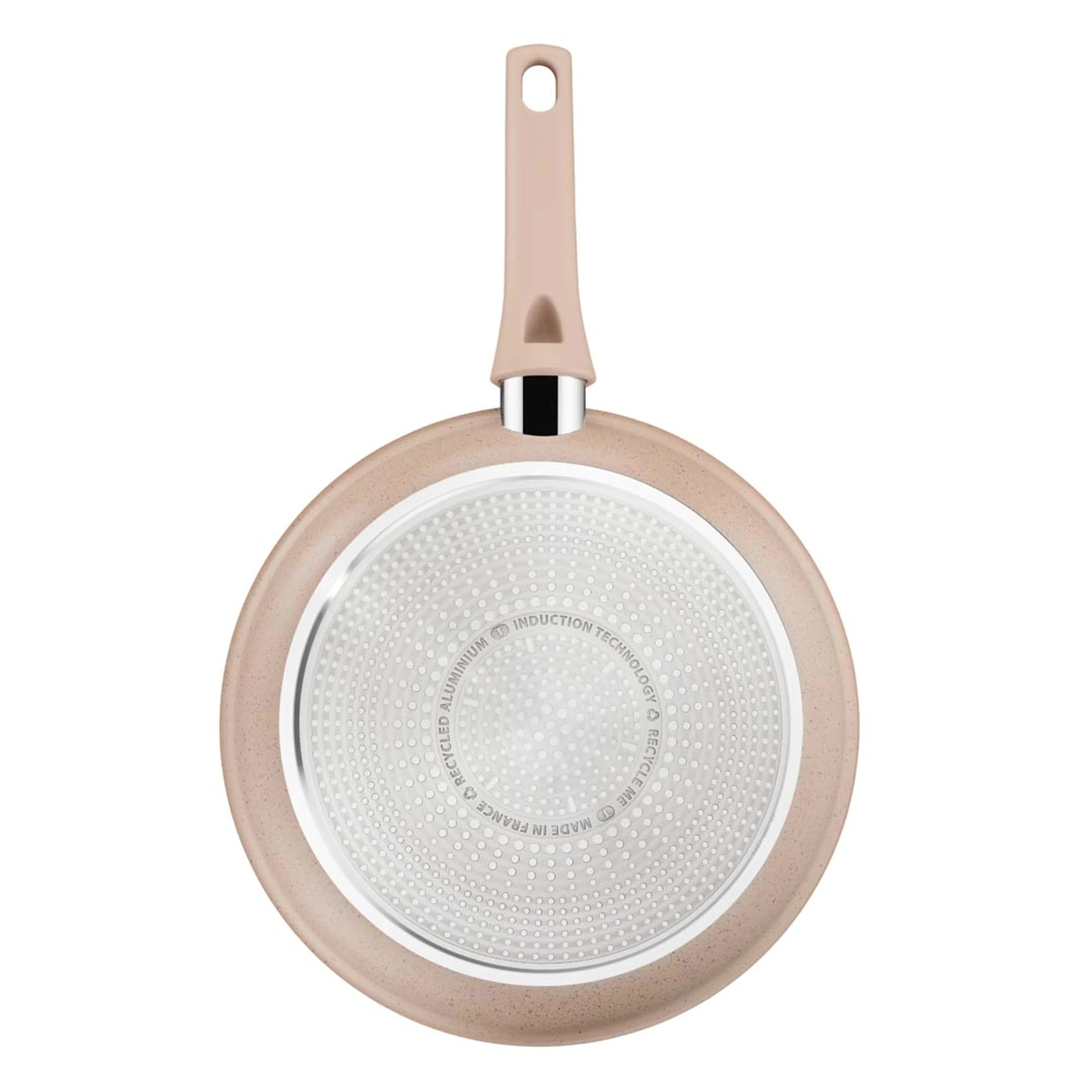 Tefal Braadpan Delight G2930402 - Ø24cm image