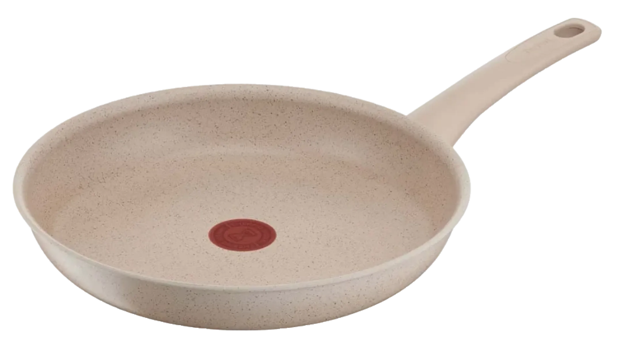 Tefal Braadpan Delight G2930602 - Ø28cm image
