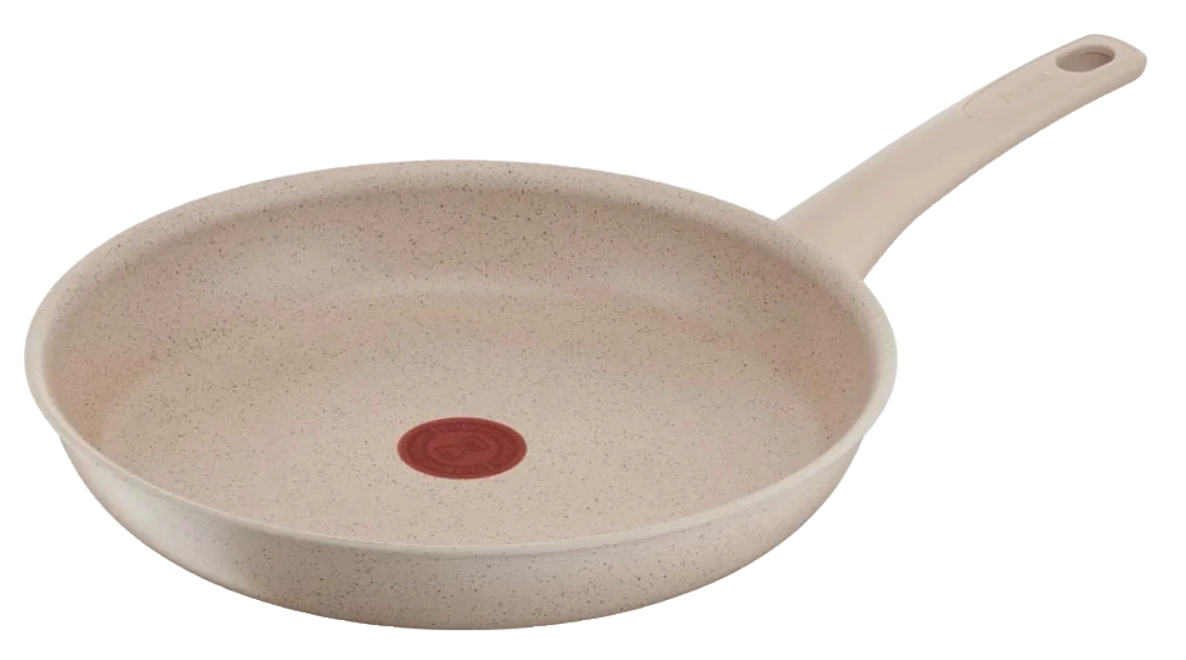 Tefal Braadpan Delight G2930602 - Ø28cm image