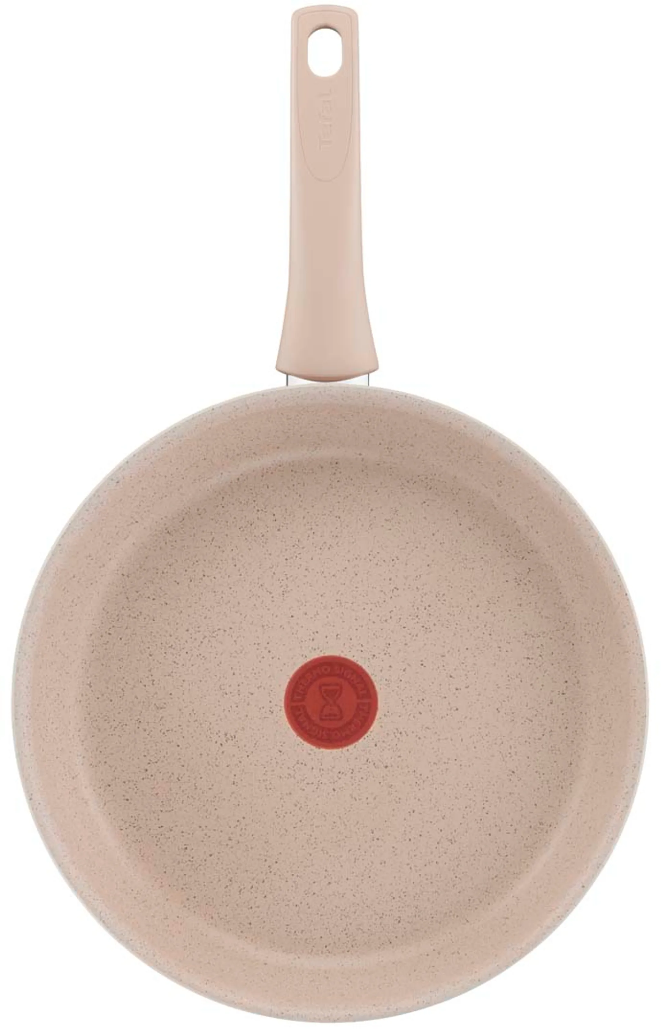 Tefal Braadpan Delight G2930602 - Ø28cm image