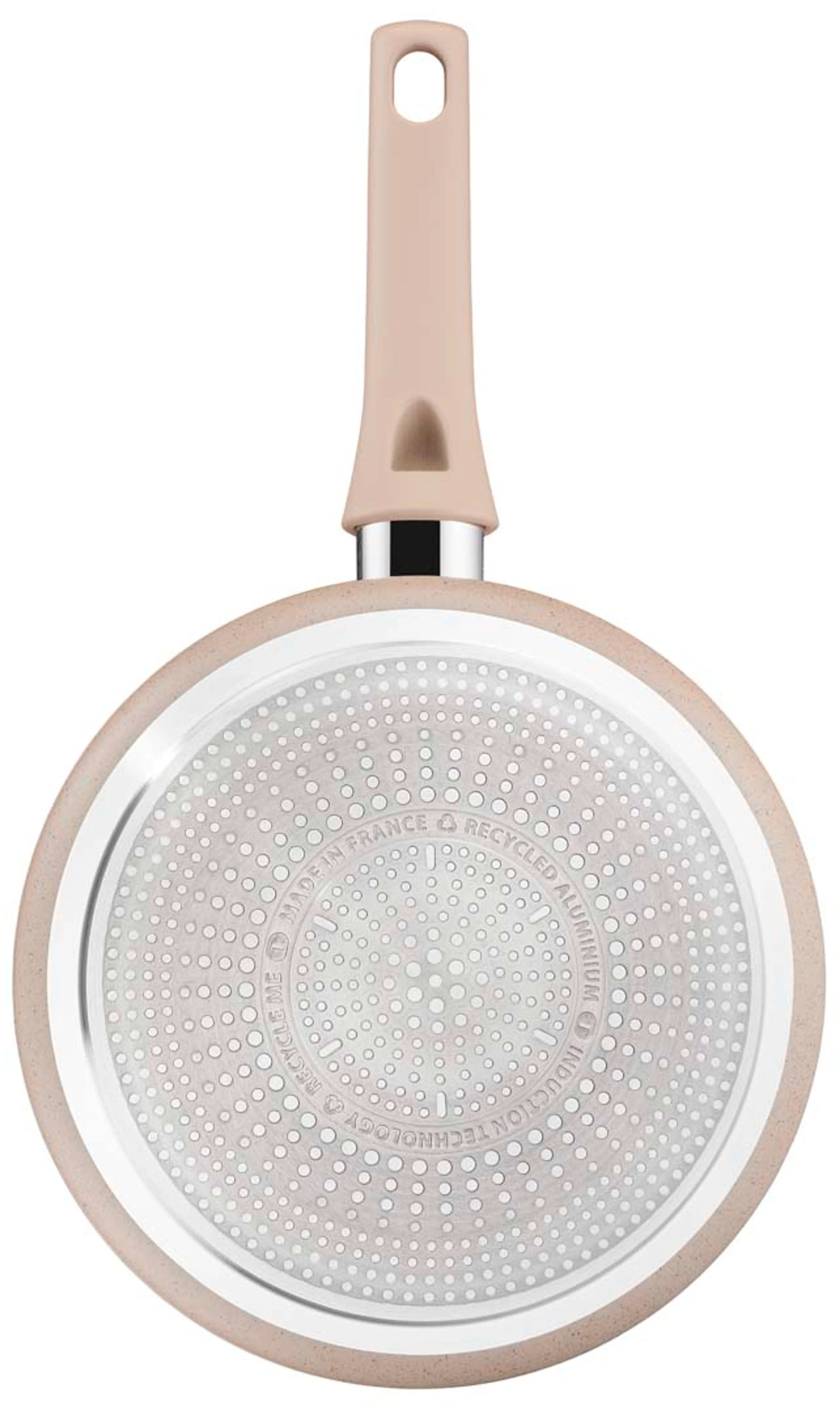 Tefal Sauteerpan Delight G2933202 - Ø24cm image