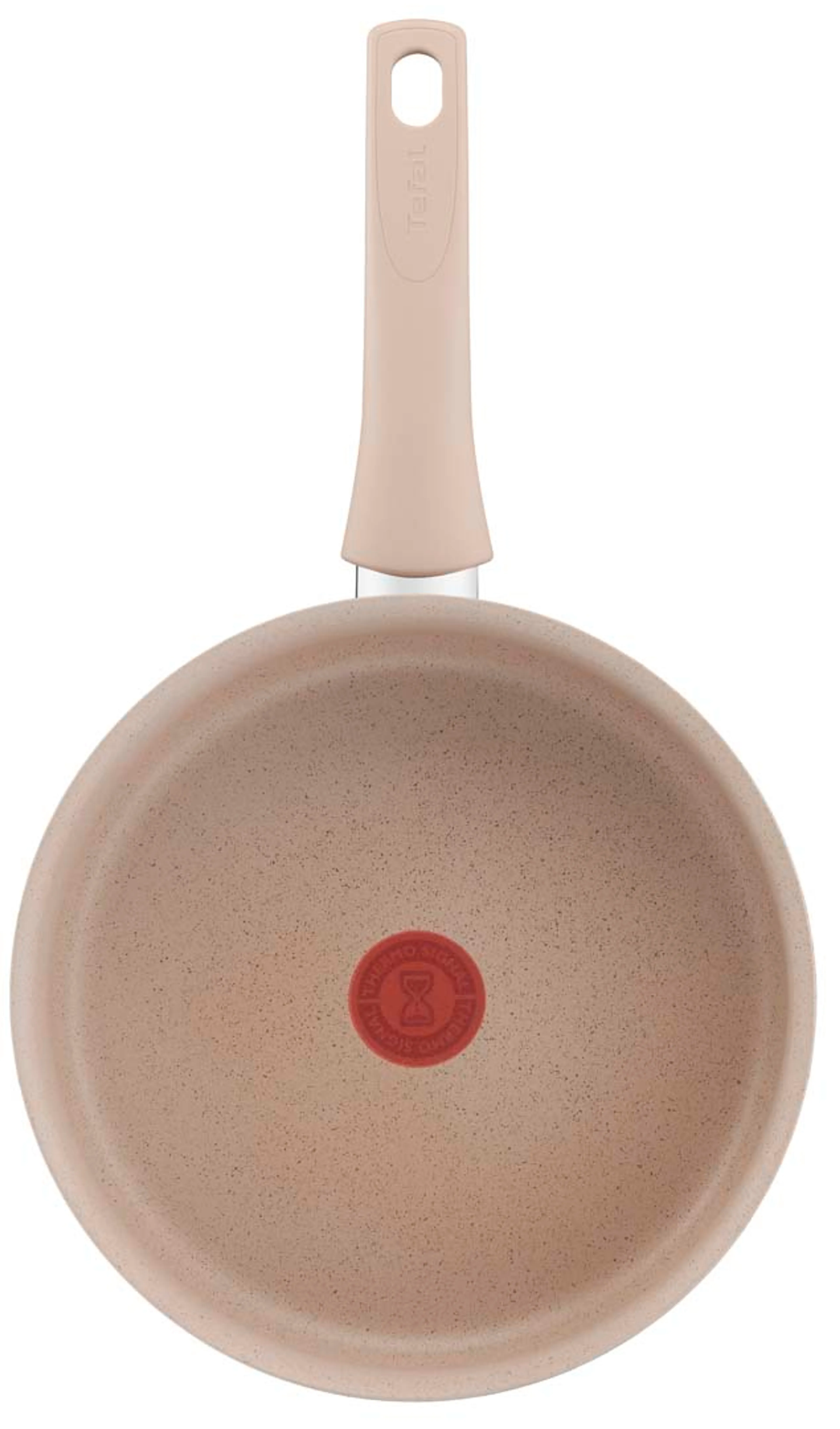 Tefal Sauteerpan Delight G2933202 - Ø24cm image