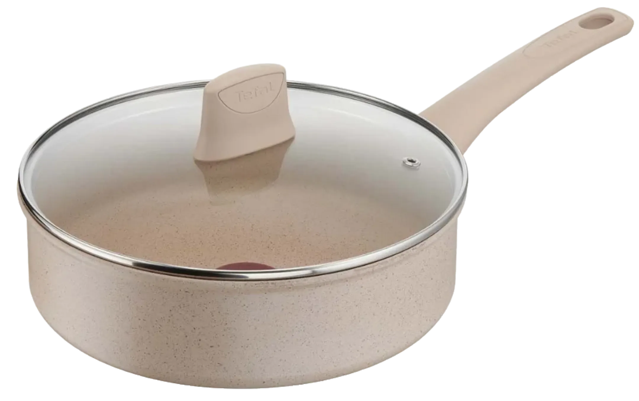 Sauteuse Delight G2933202 - Ø24cm