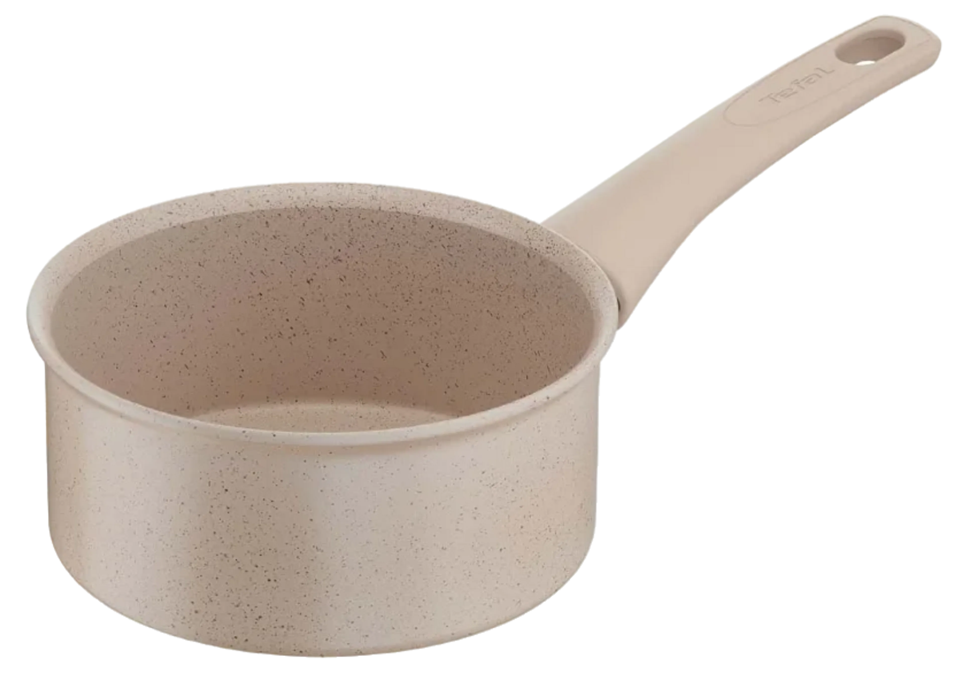 Tefal Poêlon G2932802 - Ø16cm image