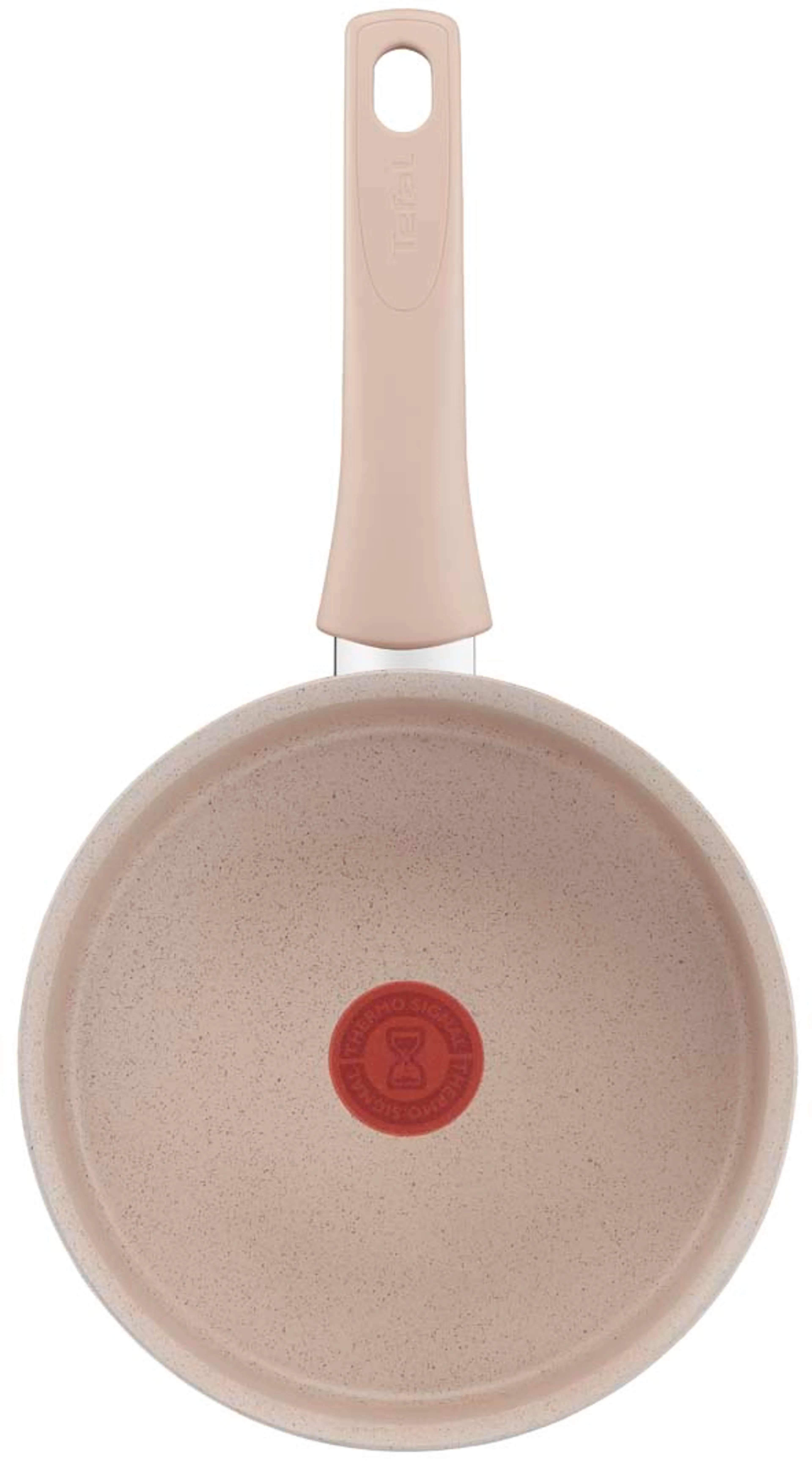 Tefal Poêlon G2932802 - Ø16cm image