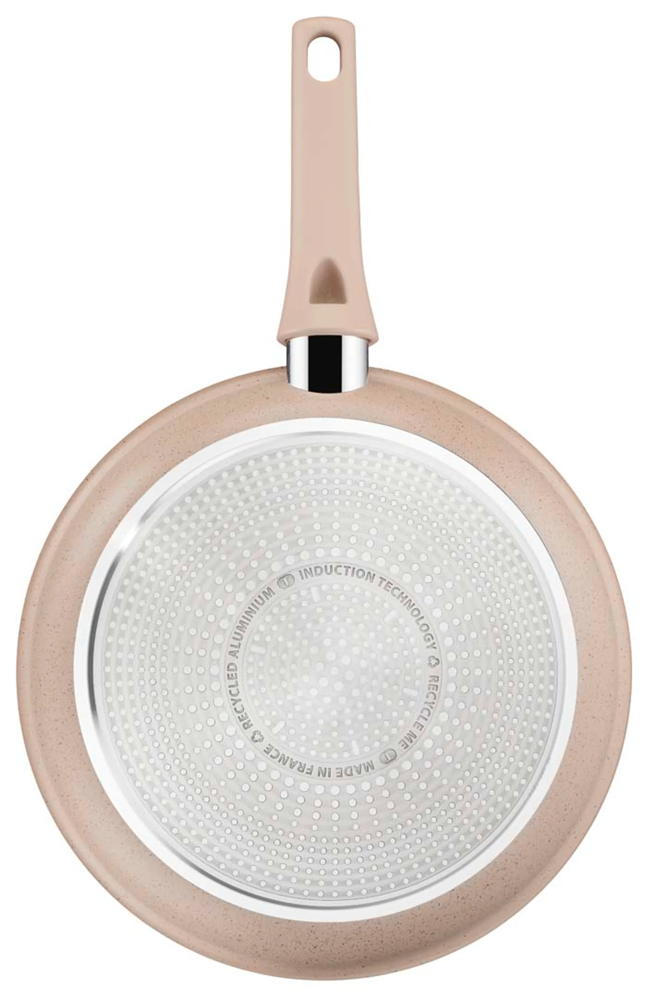 Braadpan Delight G2930202 - Ø20cm