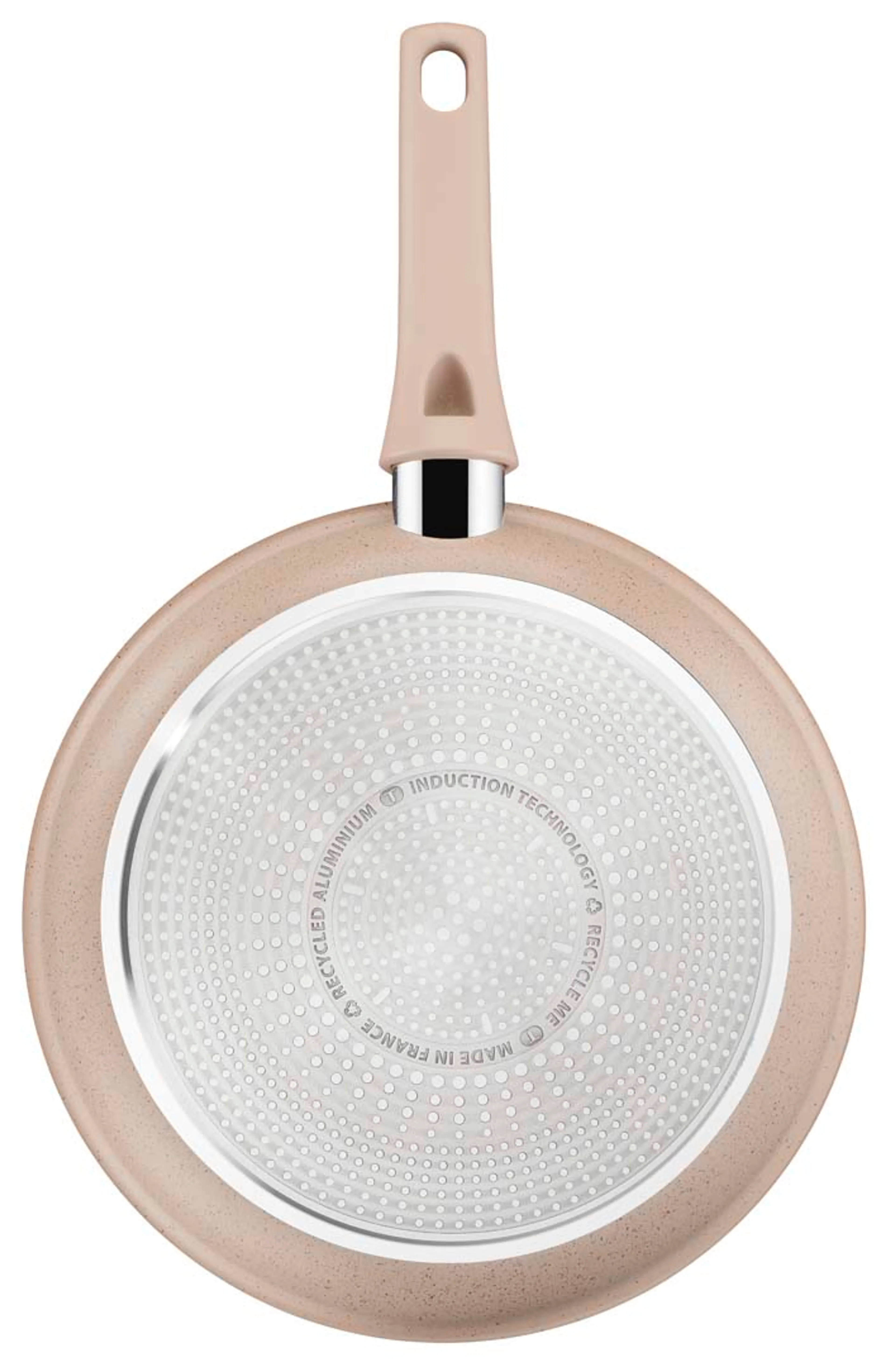 Tefal Poële Delight G2930202 - Ø20cm image
