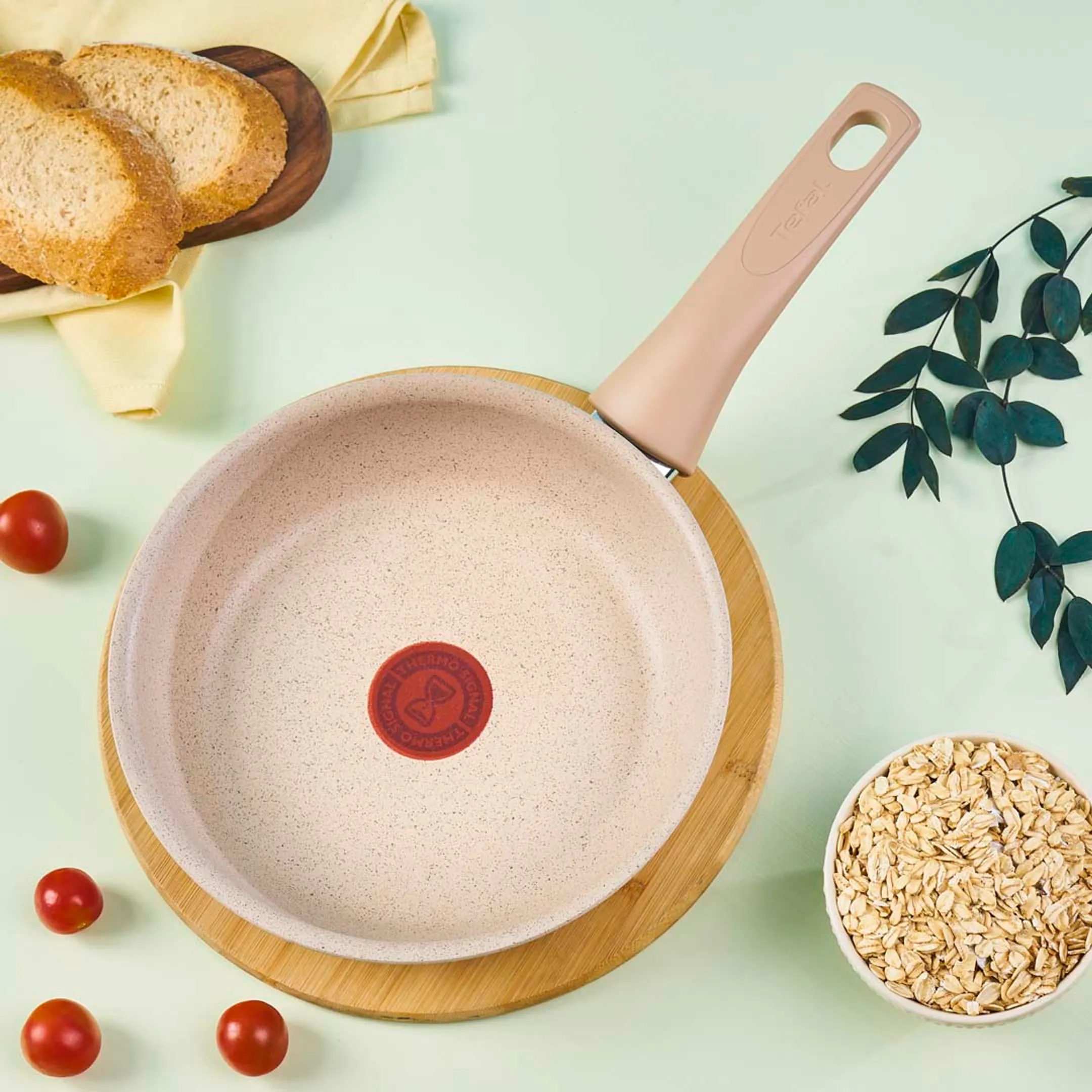 Braadpan Delight G2930202 - Ø20cm