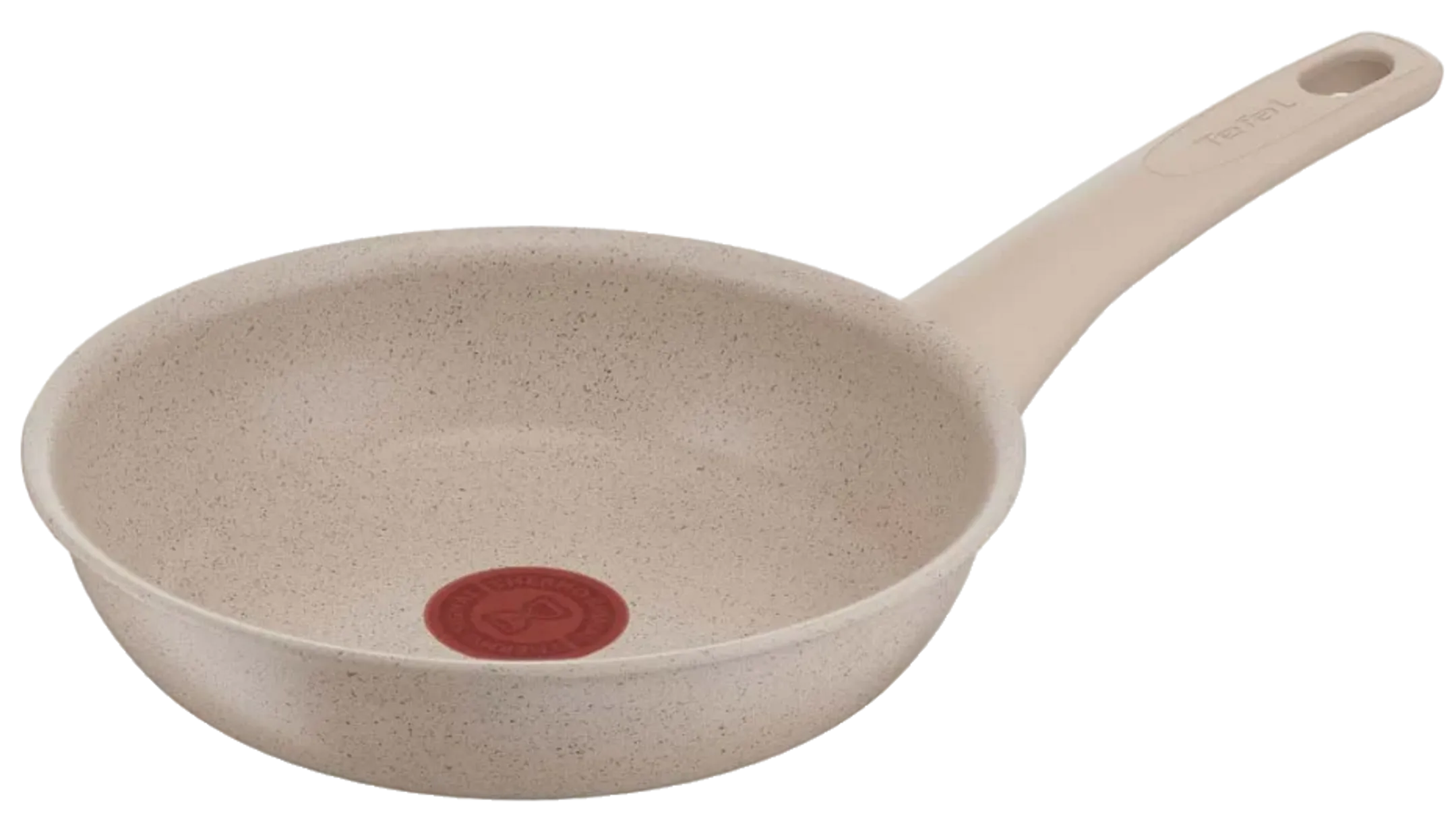 Braadpan Delight G2930202 - Ø20cm