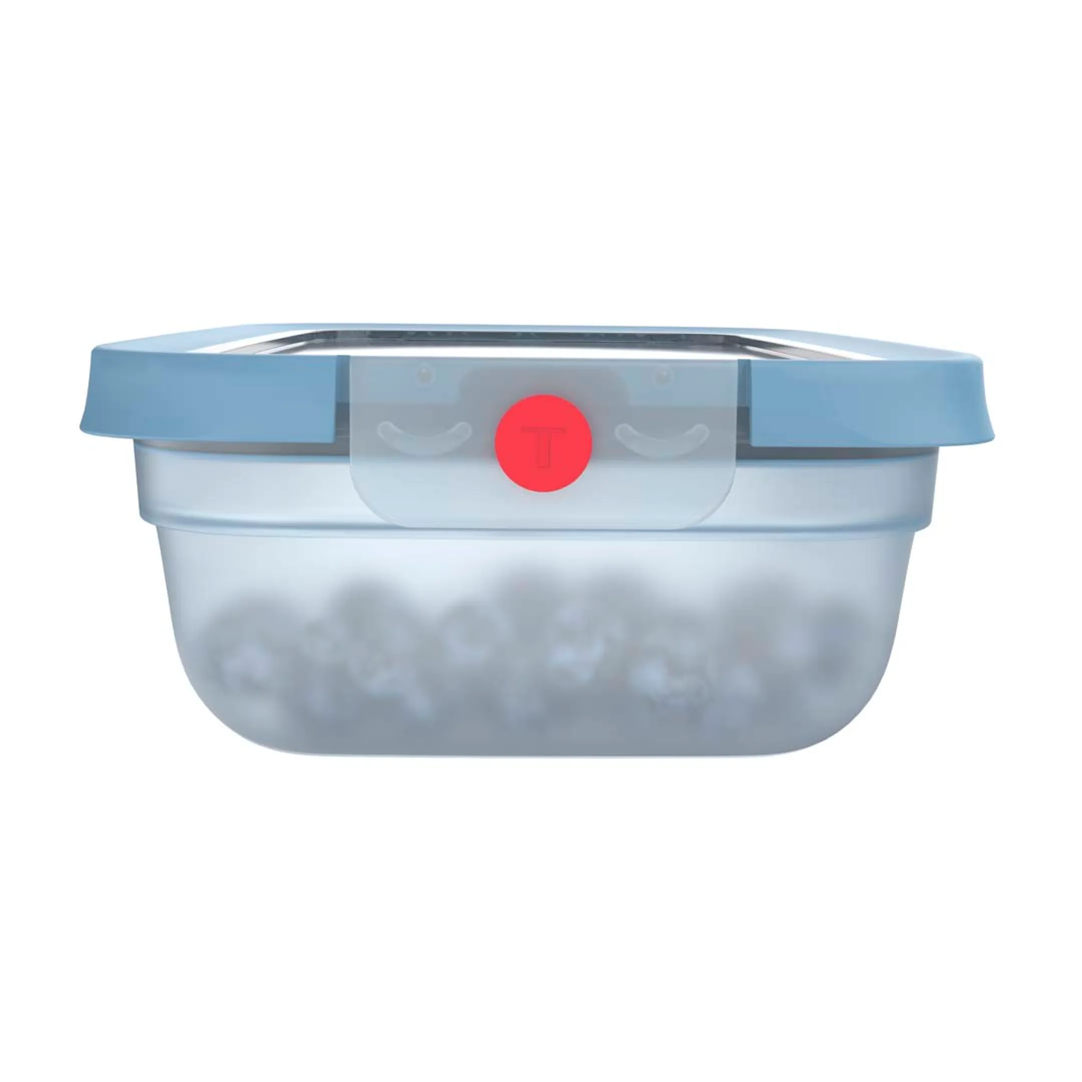 Tefal Bewaardoos oneClick N1210710 - 1,2L image