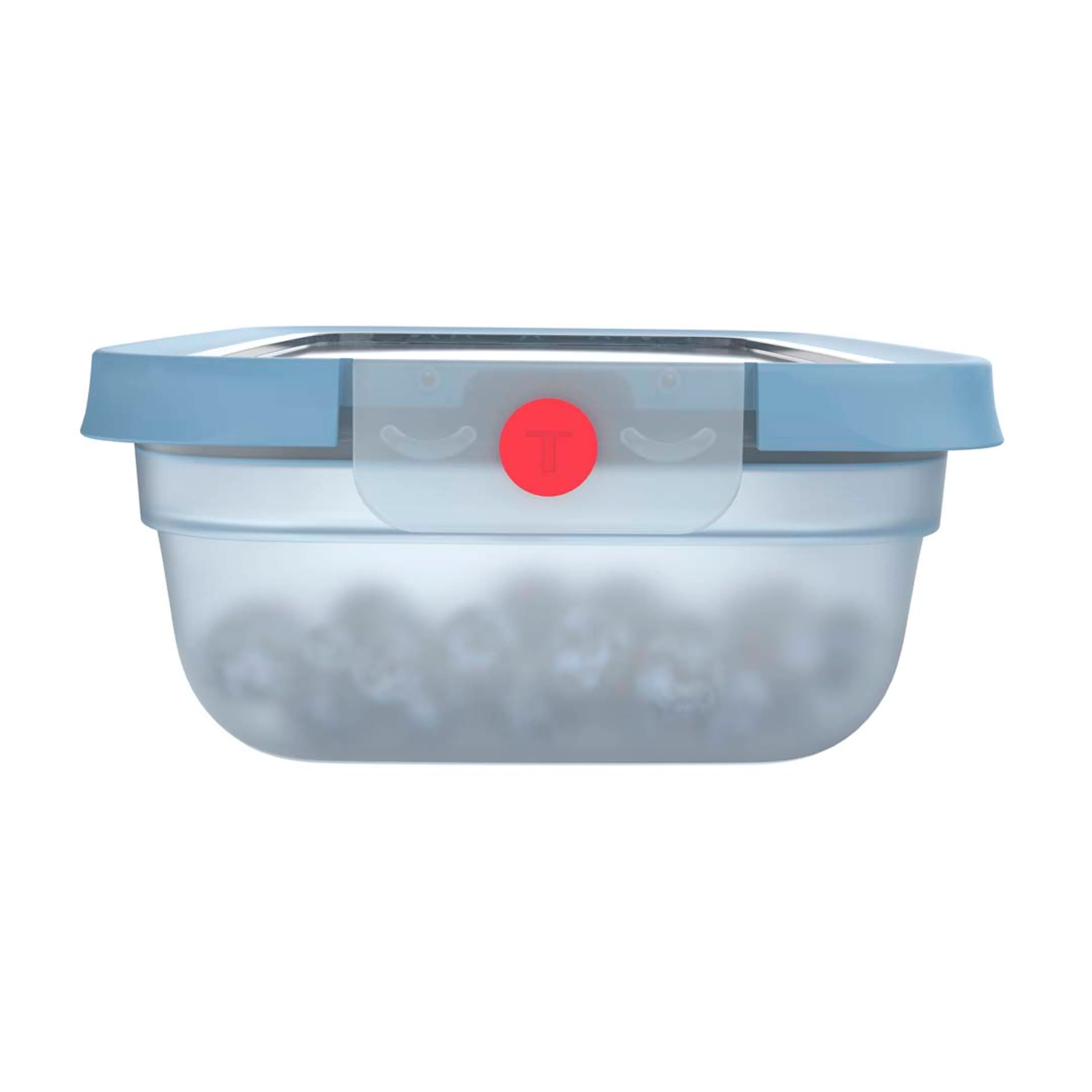 Tefal Boîte de conservation oneClick N1210710 - 1,2L image