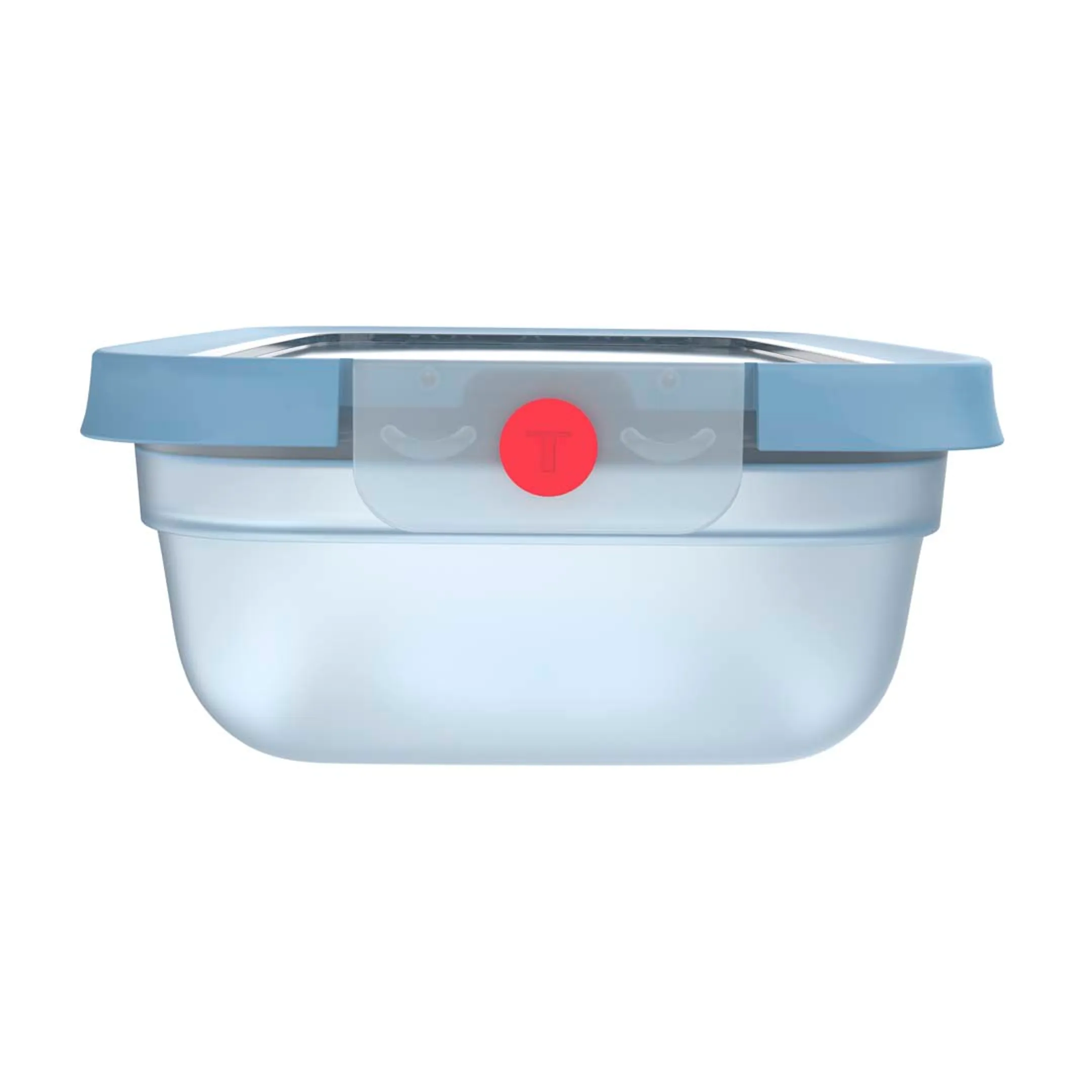 Tefal Bewaardoos oneClick N1210710 - 1,2L image