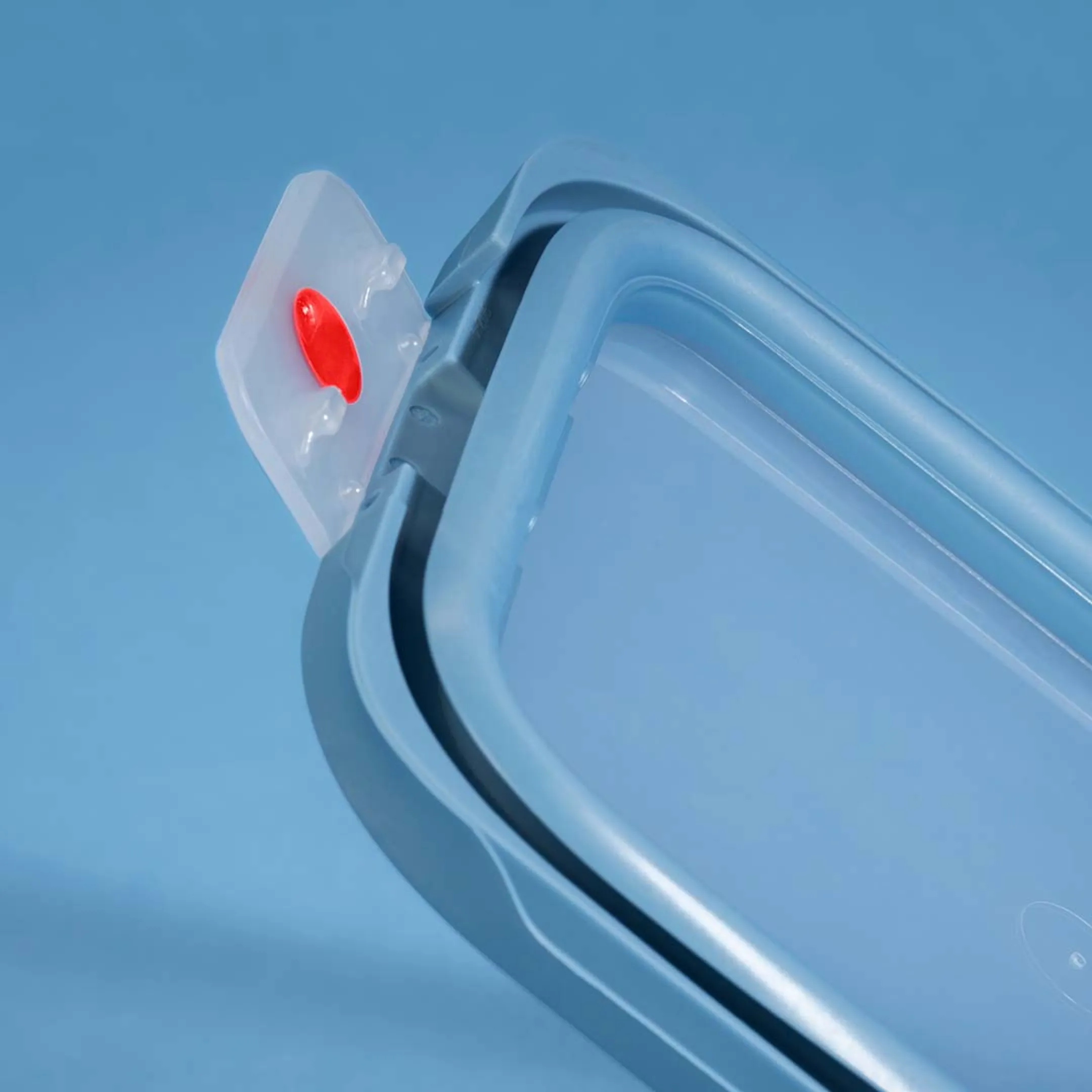 Tefal Bewaardoos oneClick N1211010 - 1,5L image