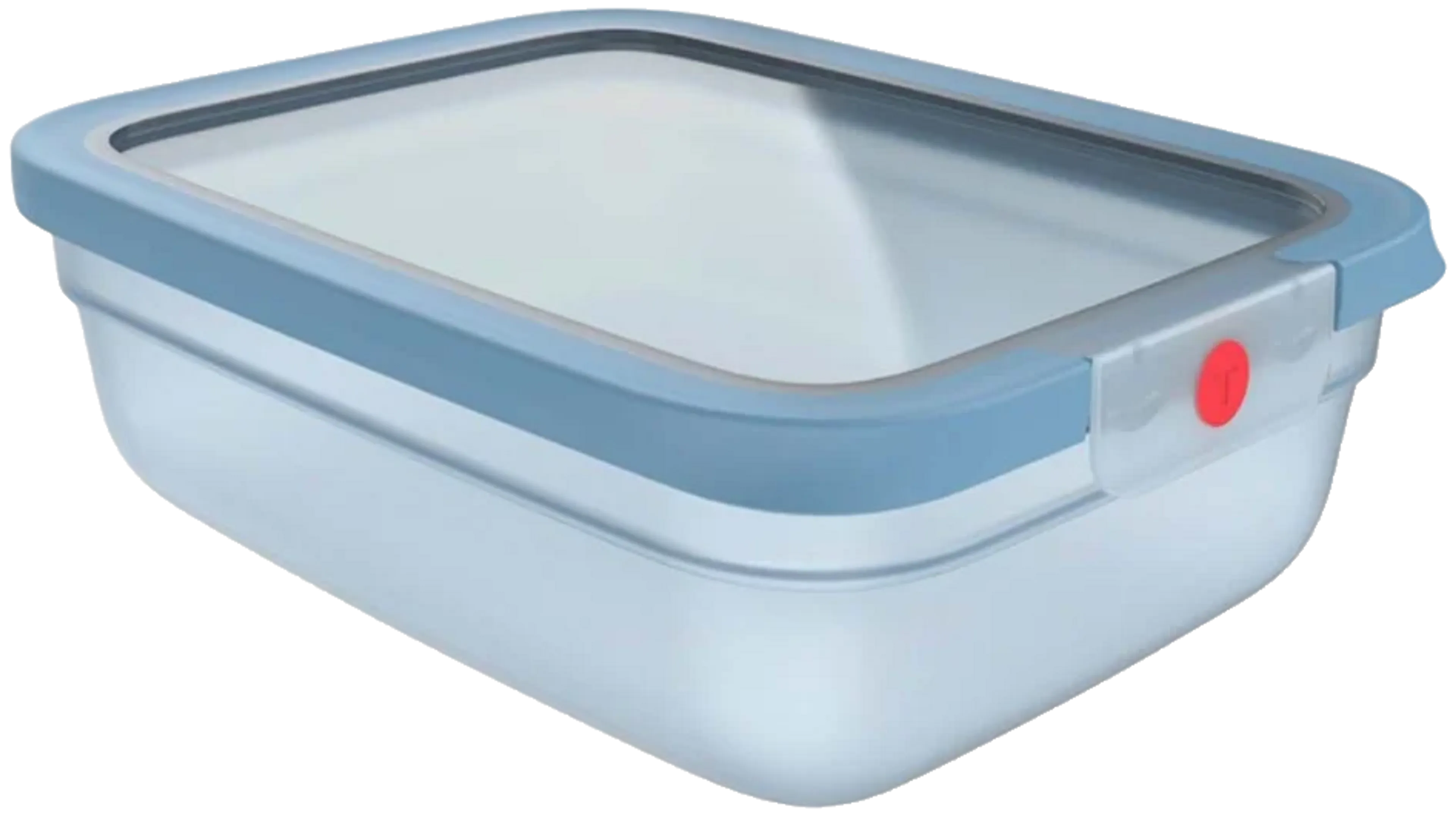 Boîte de conservation oneClick N1211610 - 3L