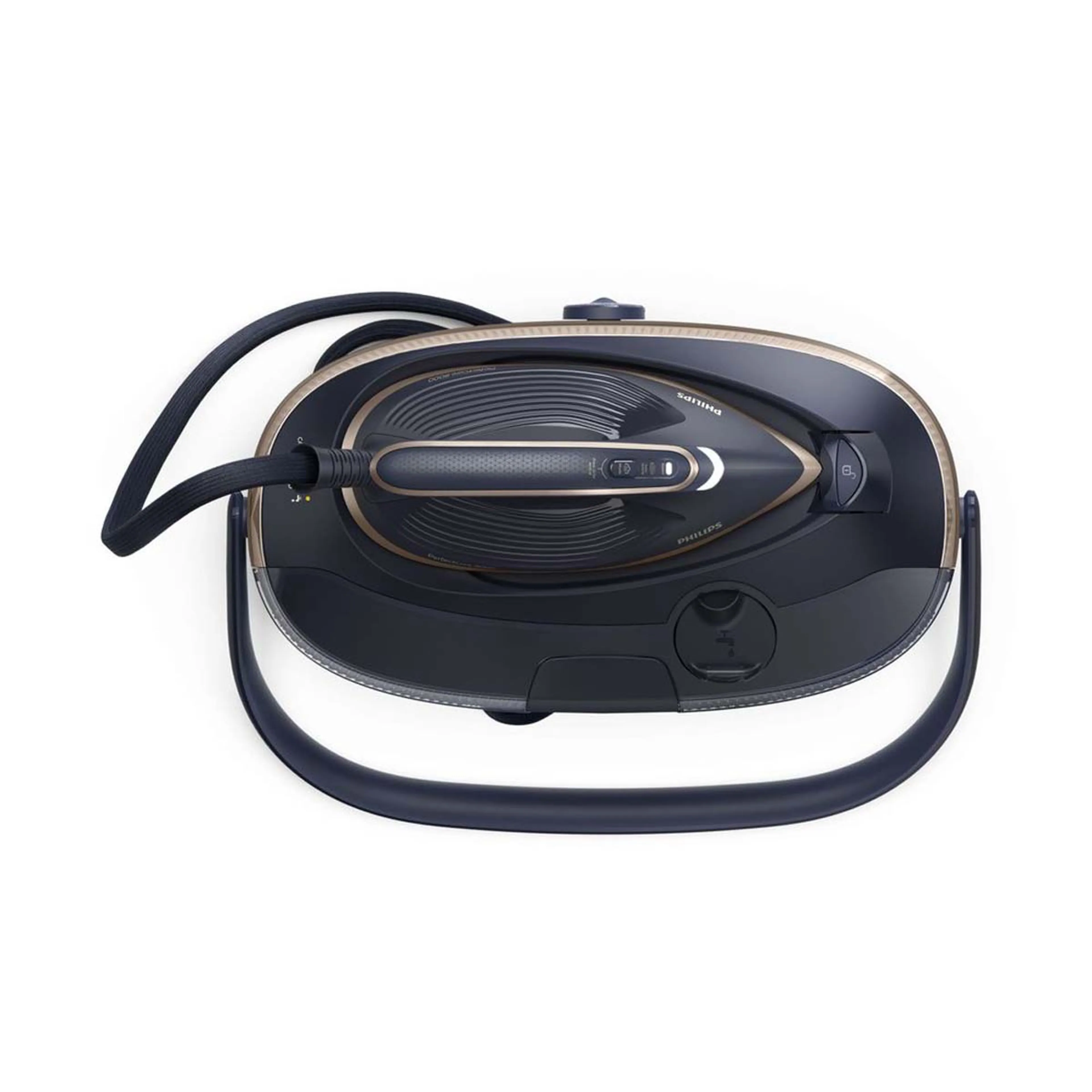 Philips Centrale vapeur Série 8000 PSG8300/20 image