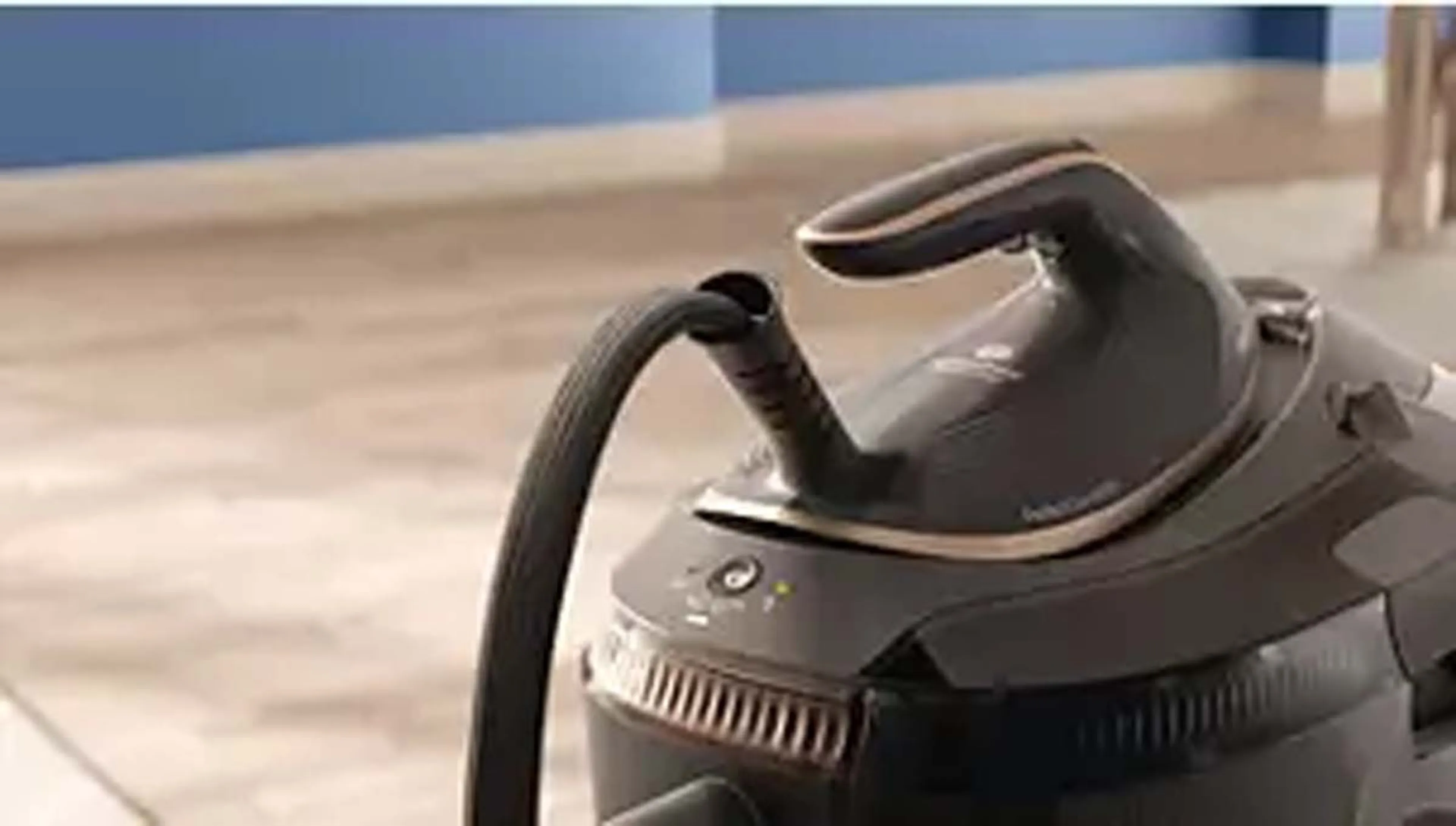 Philips Centrale vapeur Série 8000 PSG8300/20 image
