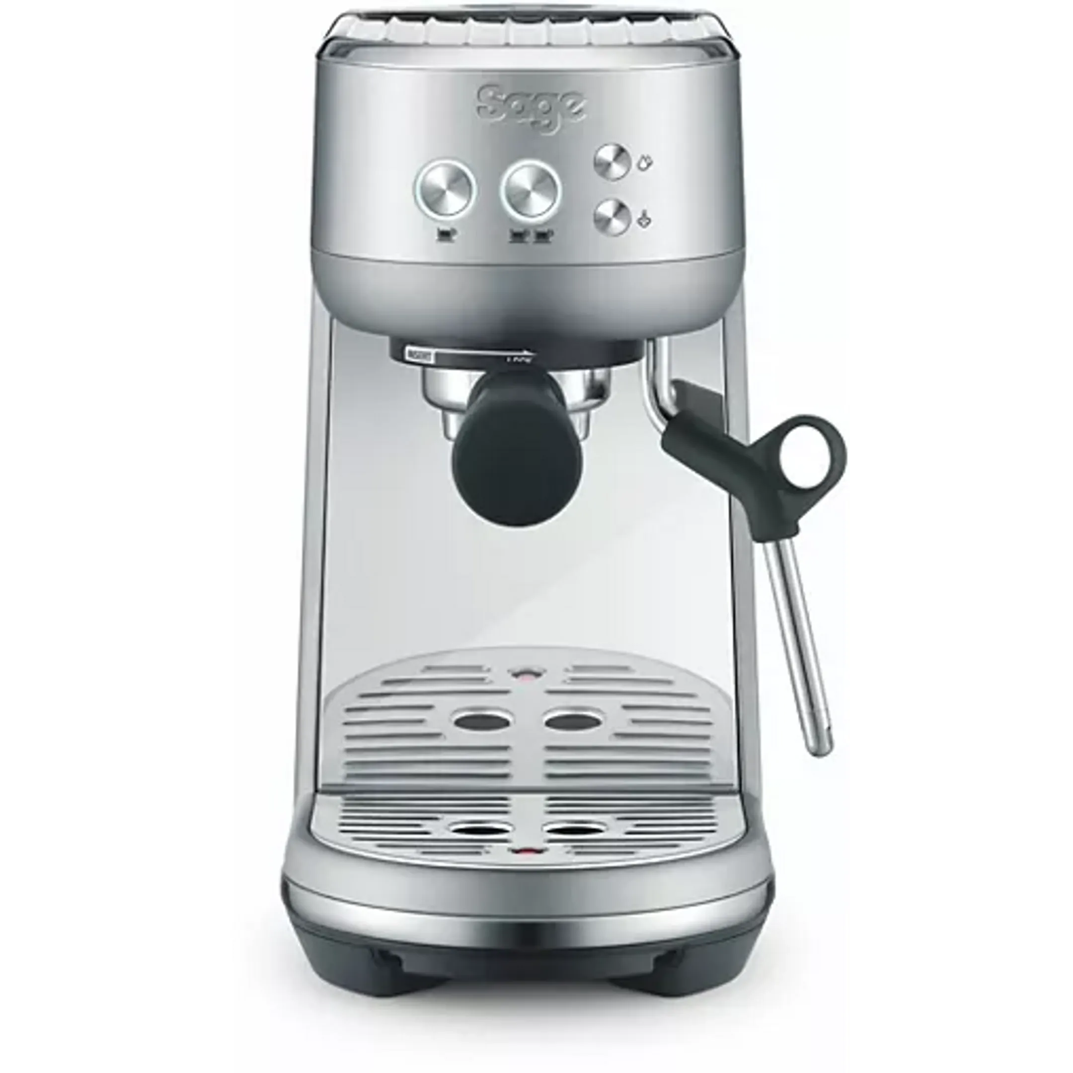 Espressomachine Bambino