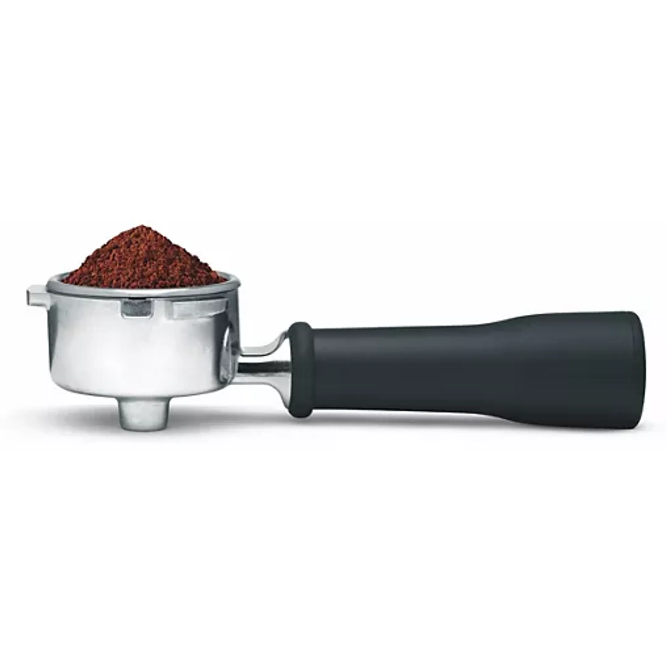 Sage Espressomachine Bambino image