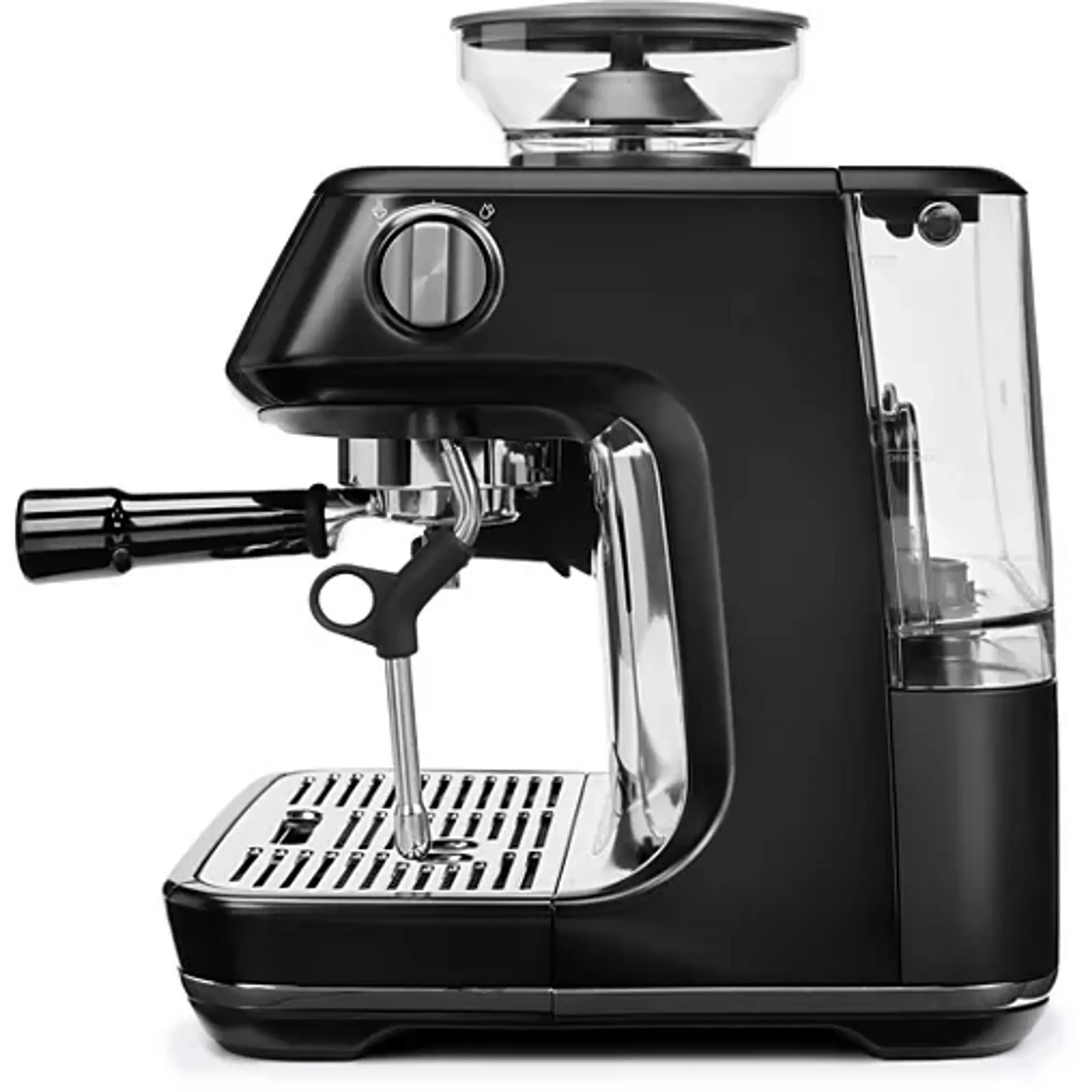Sage Espressomachine Barista Pro image