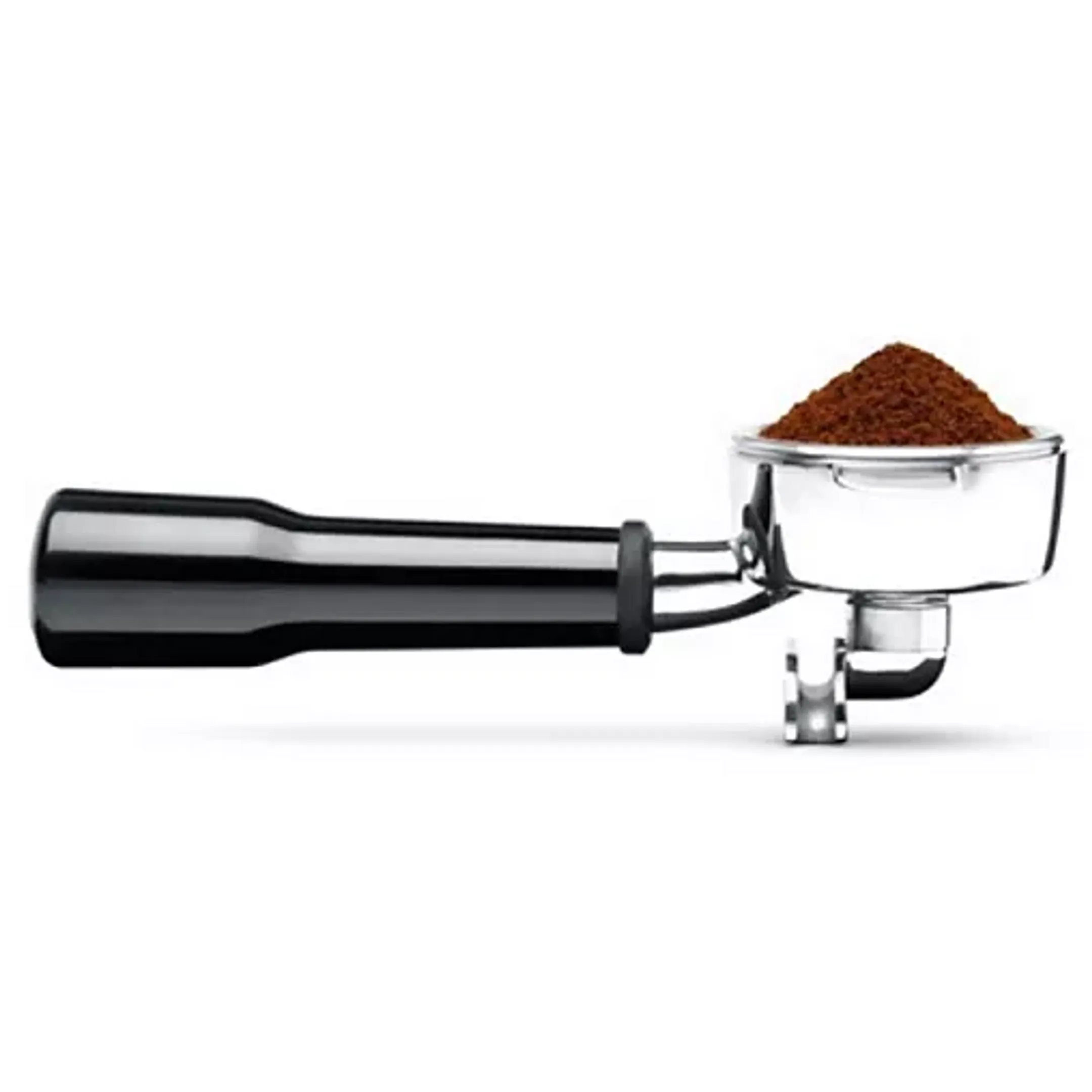 Sage Espressomachine Barista Pro image