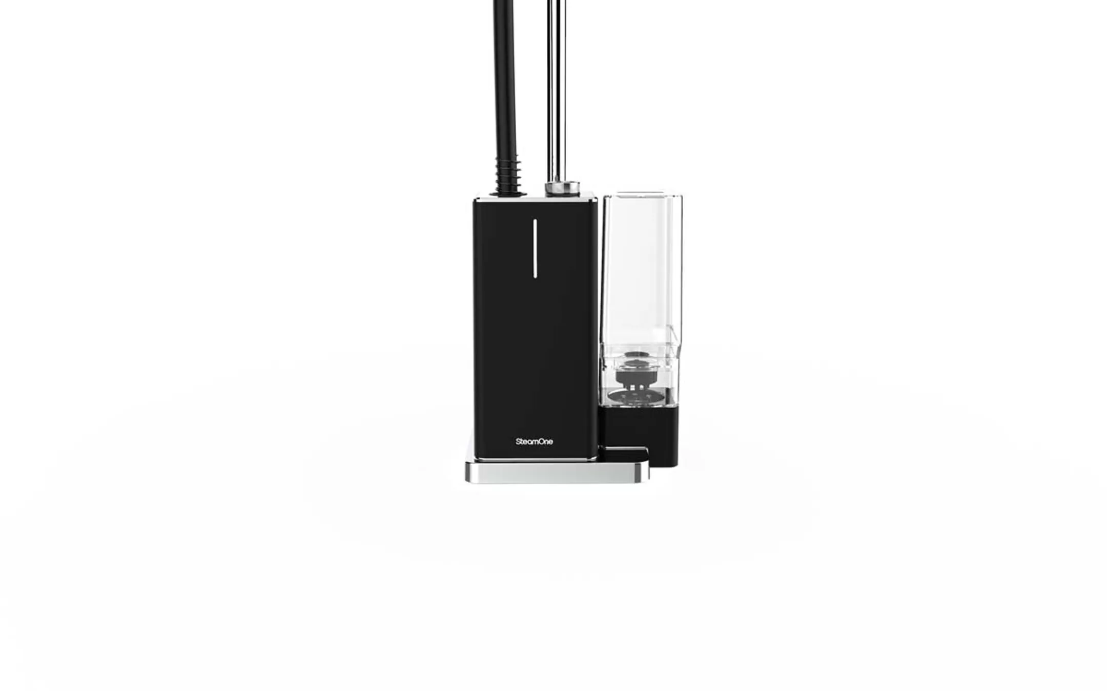 Steamone Défroisseur vapeur George 2 image