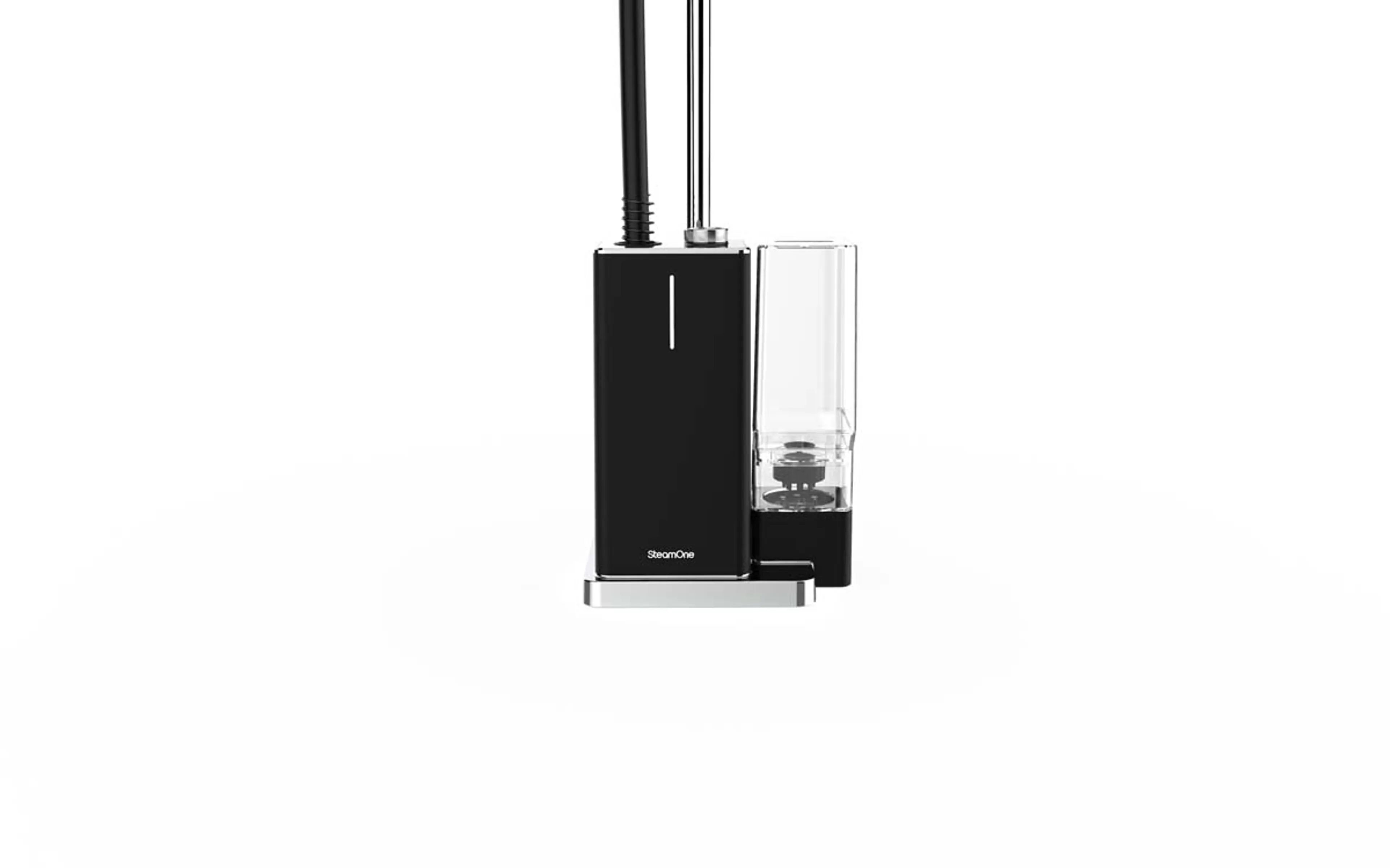 Steamone Défroisseur vapeur George 2 image