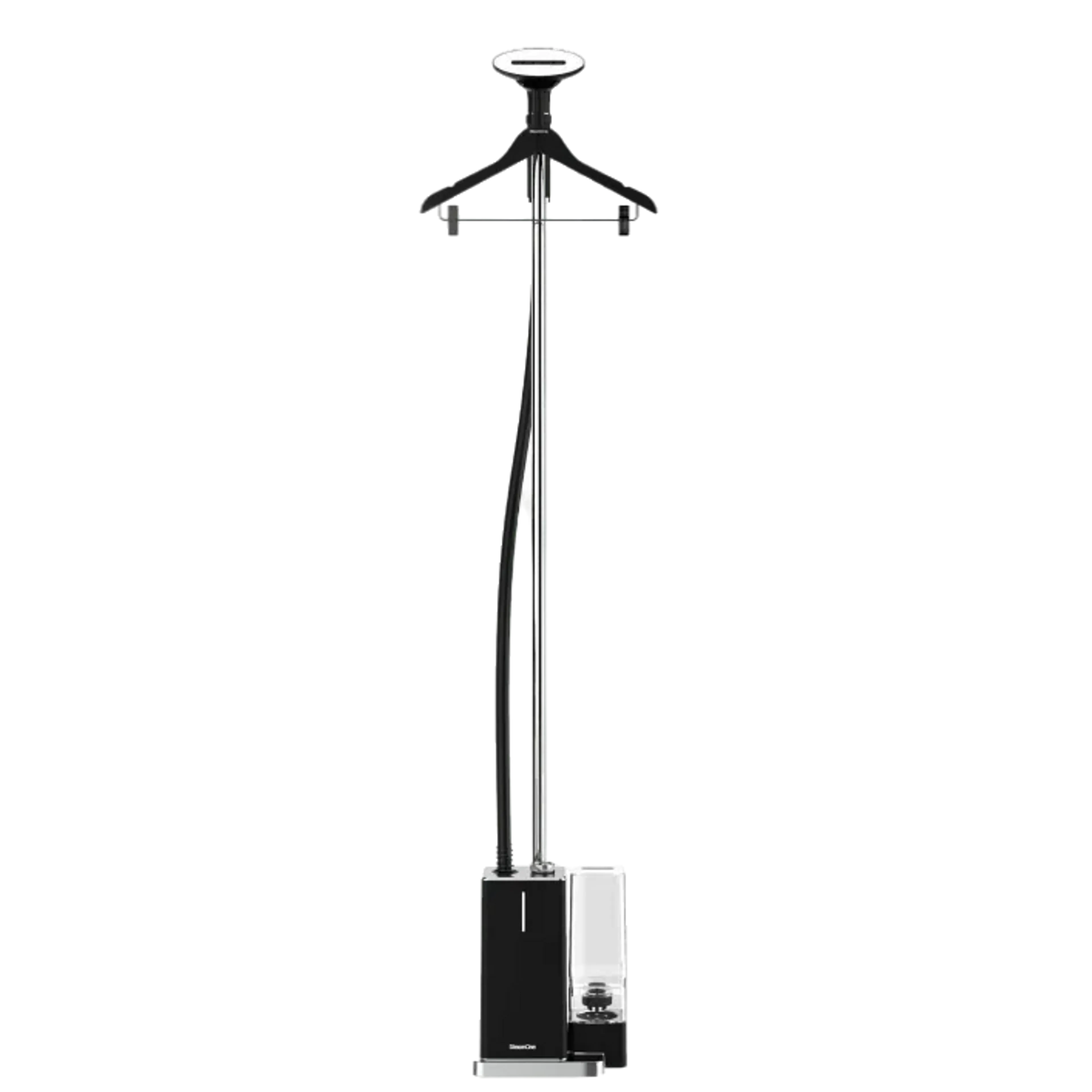 Steamone Défroisseur vapeur George 2 image