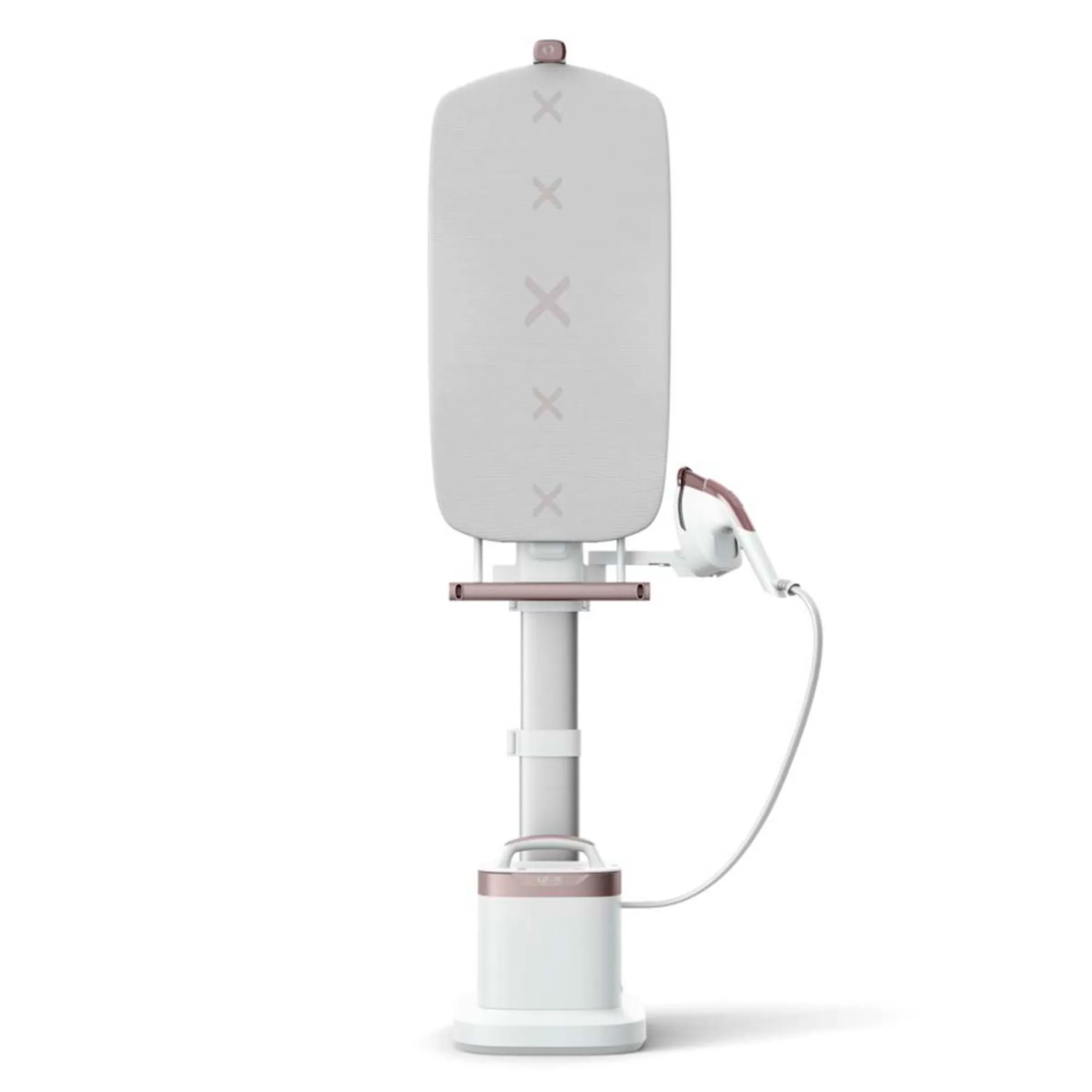 Calor Défroisseur vapeur QT1811C0 image