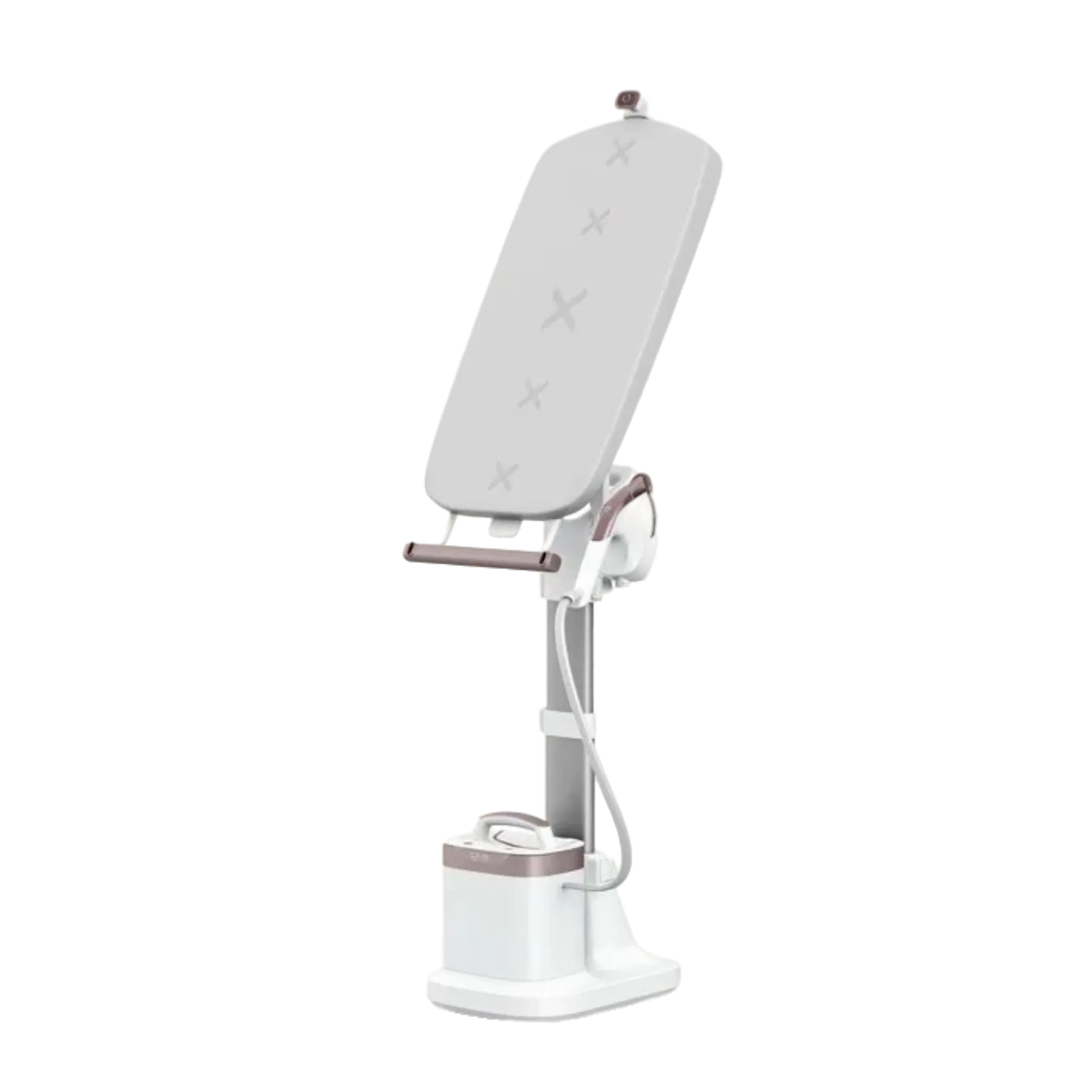 Kledingstomer QT1811C0