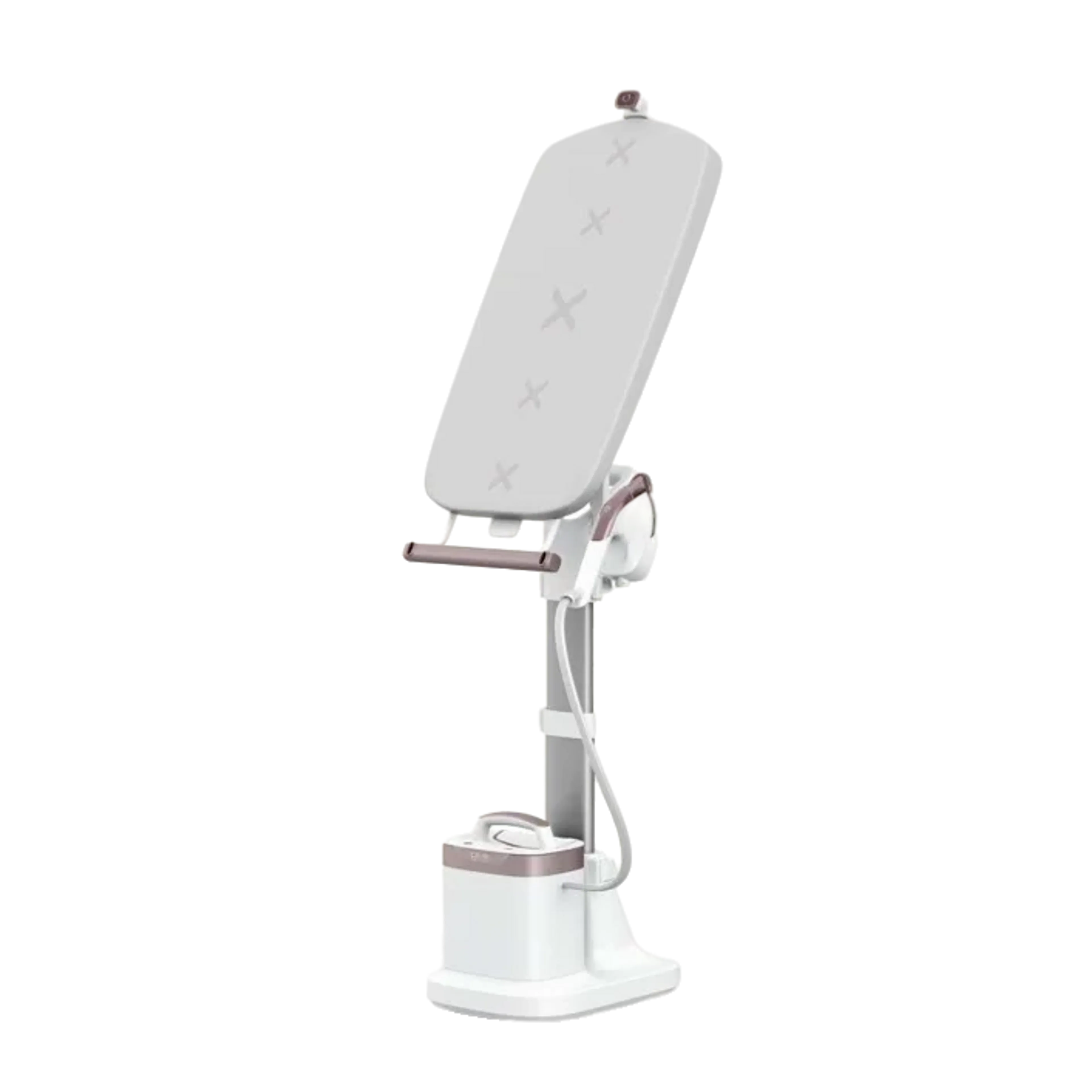 Défroisseur vapeur QT1811C0