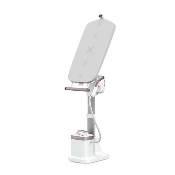 Kledingstomer QT1811C0
