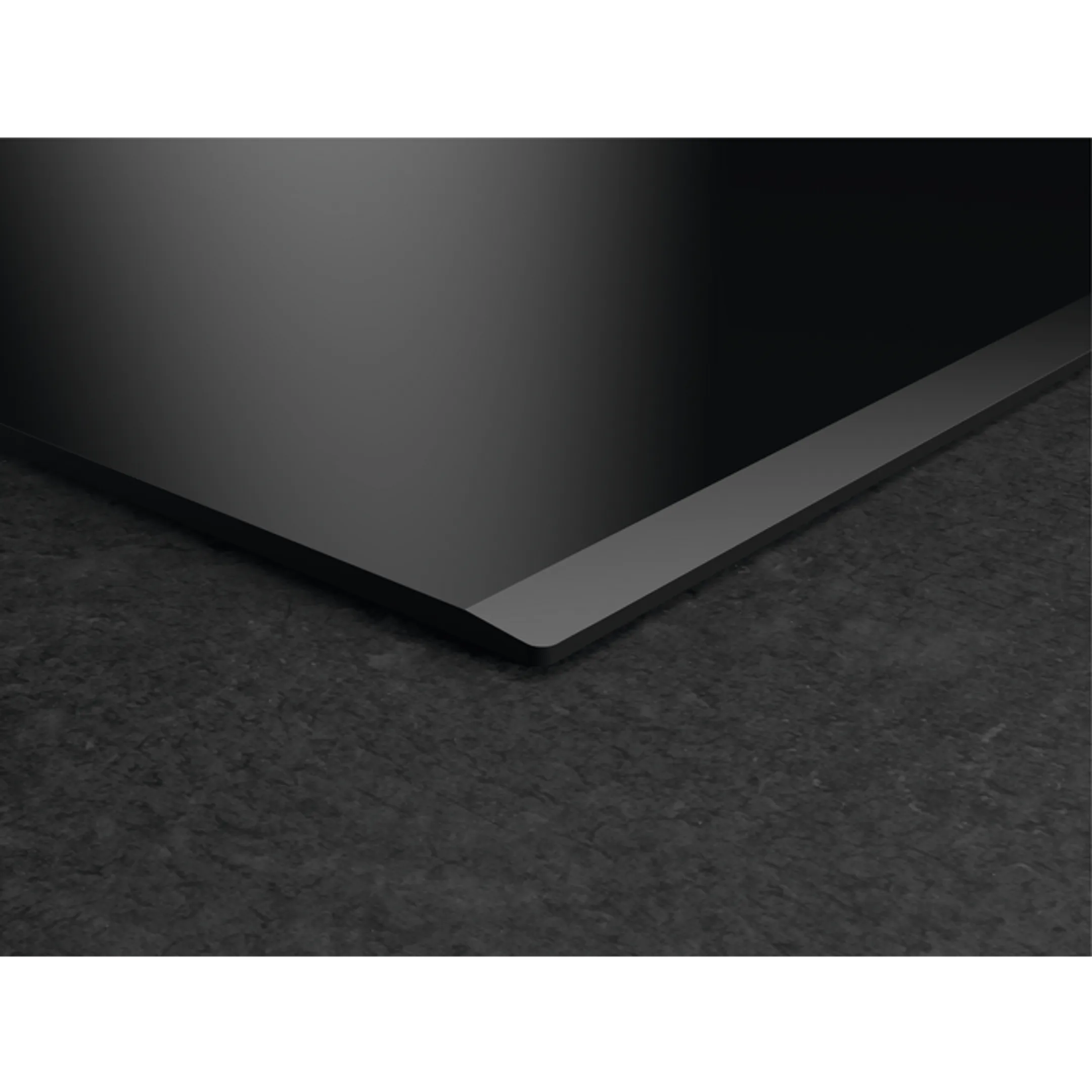 AEG Vitrokeramisch kookplaat TP95RA07FB image