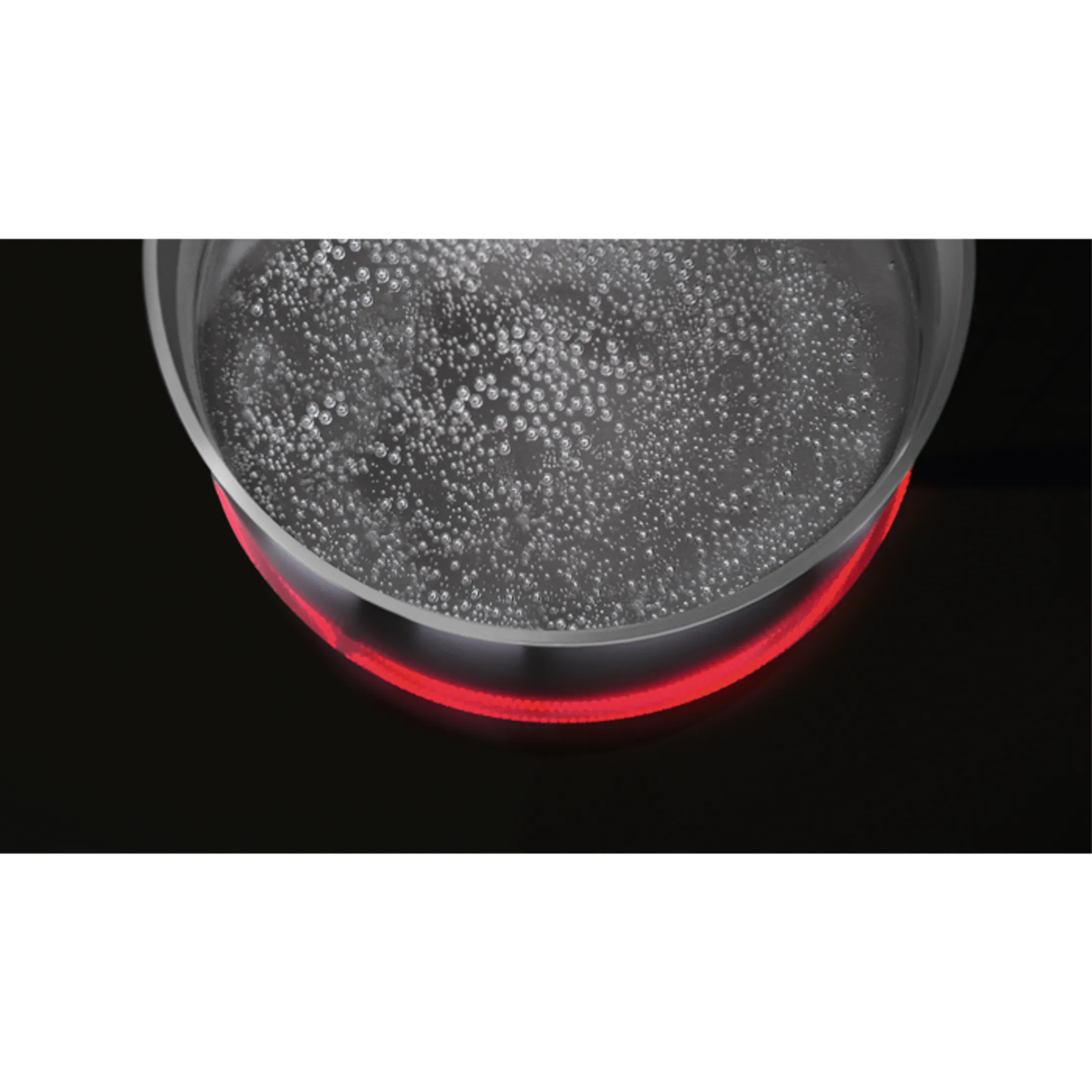 AEG Vitrokeramisch kookplaat TP95RA07FB image