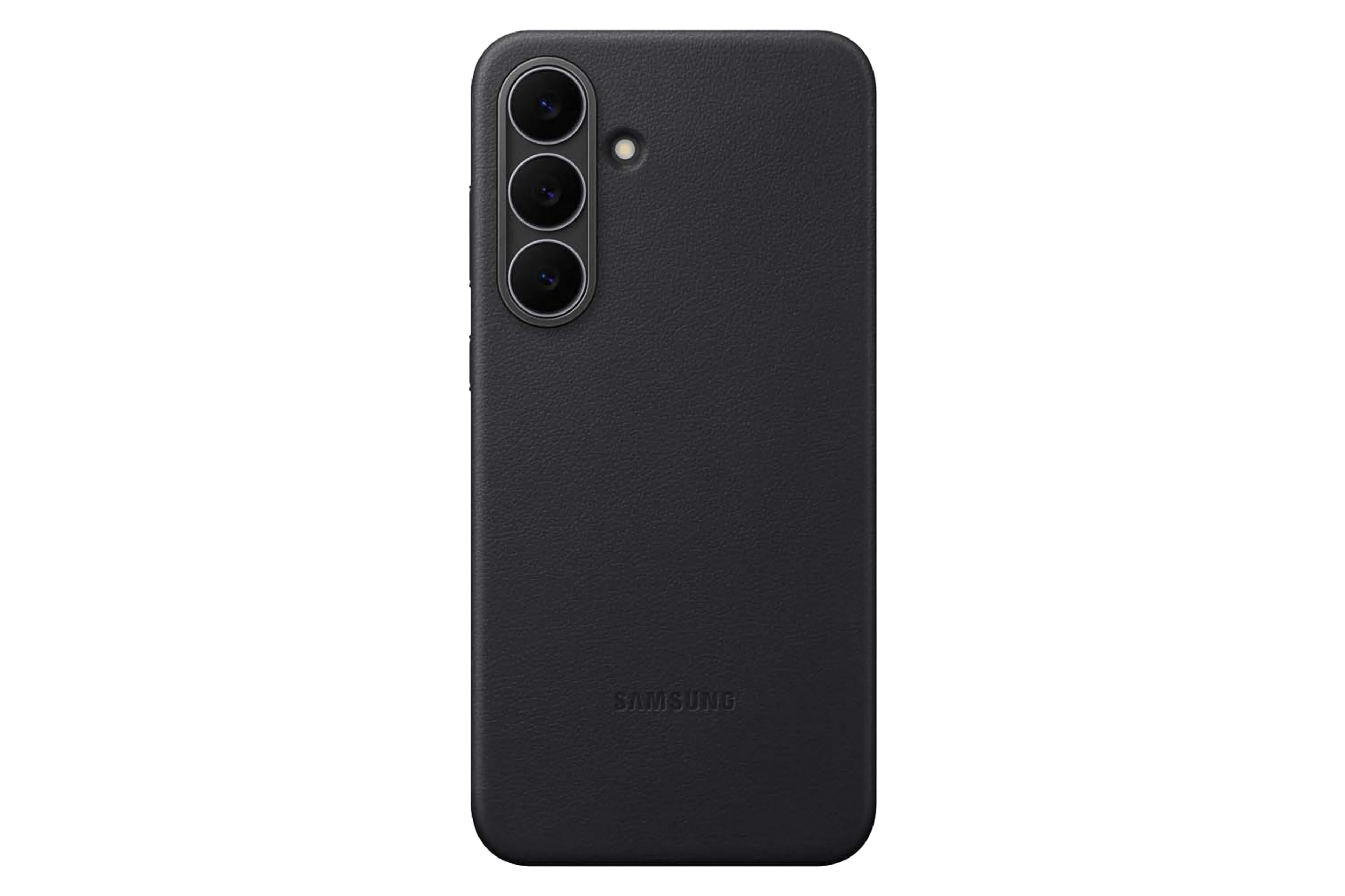 Samsung Kindsuit backcover pour Galaxy S25 FE - Noir image