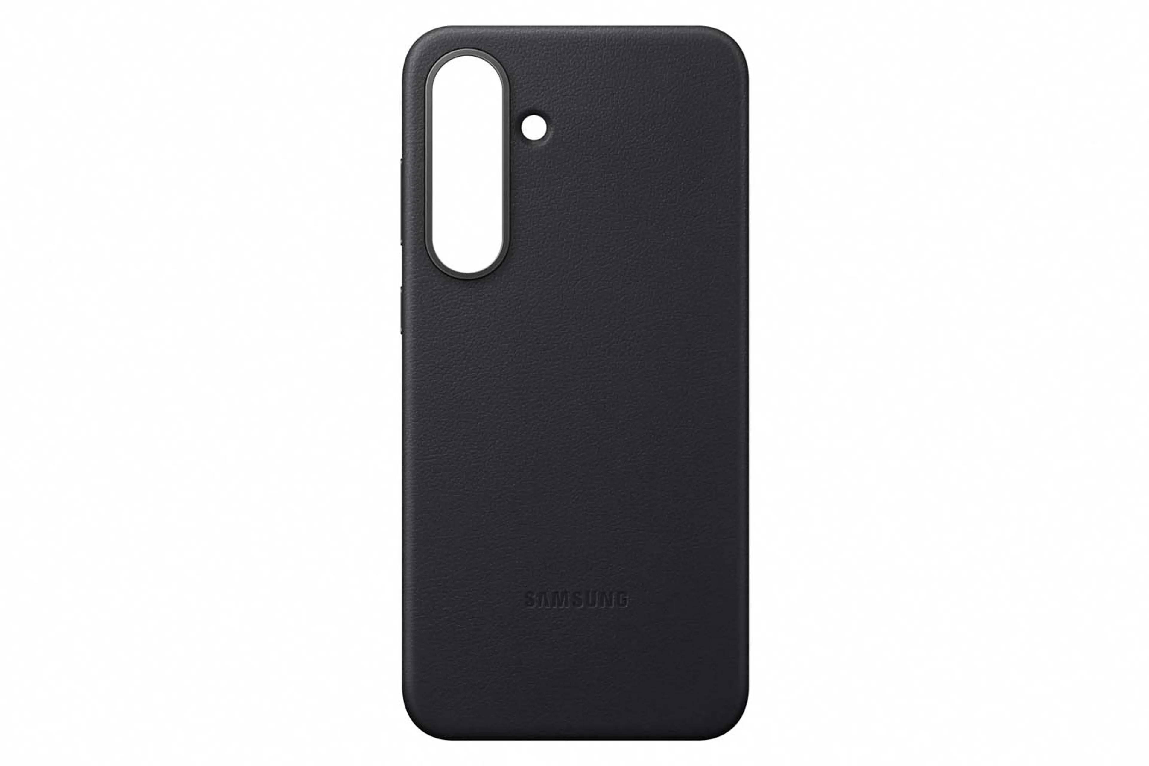 Samsung Kindsuit backcover pour Galaxy S25 FE - Noir image