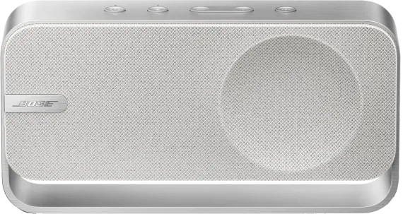 Enceinte Bluetooth SoundLink Home - Argent