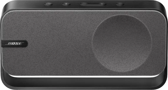 Bluetooth speaker SoundLink Home - Grijs