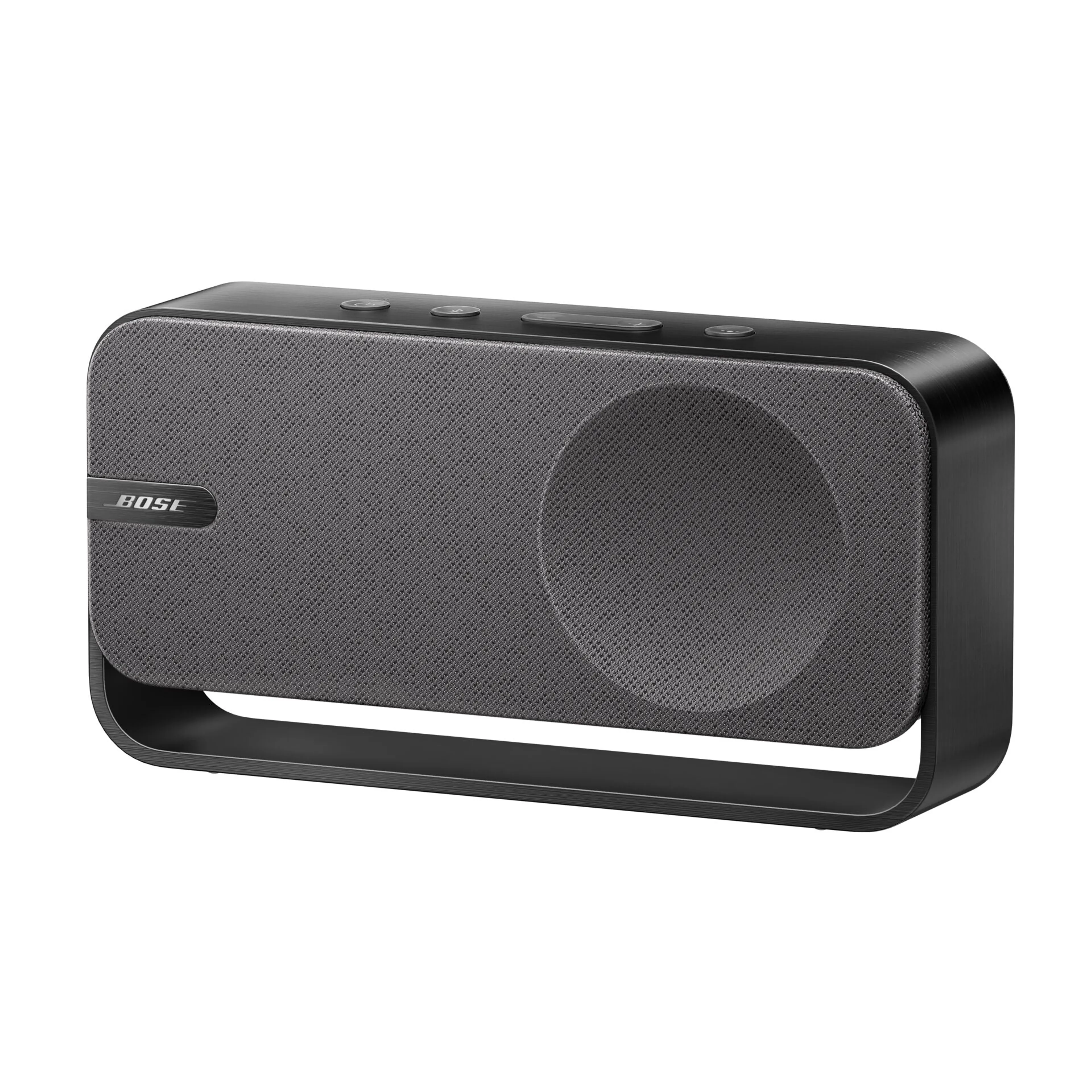 Bose Enceinte Bluetooth SoundLink Home - Gris image