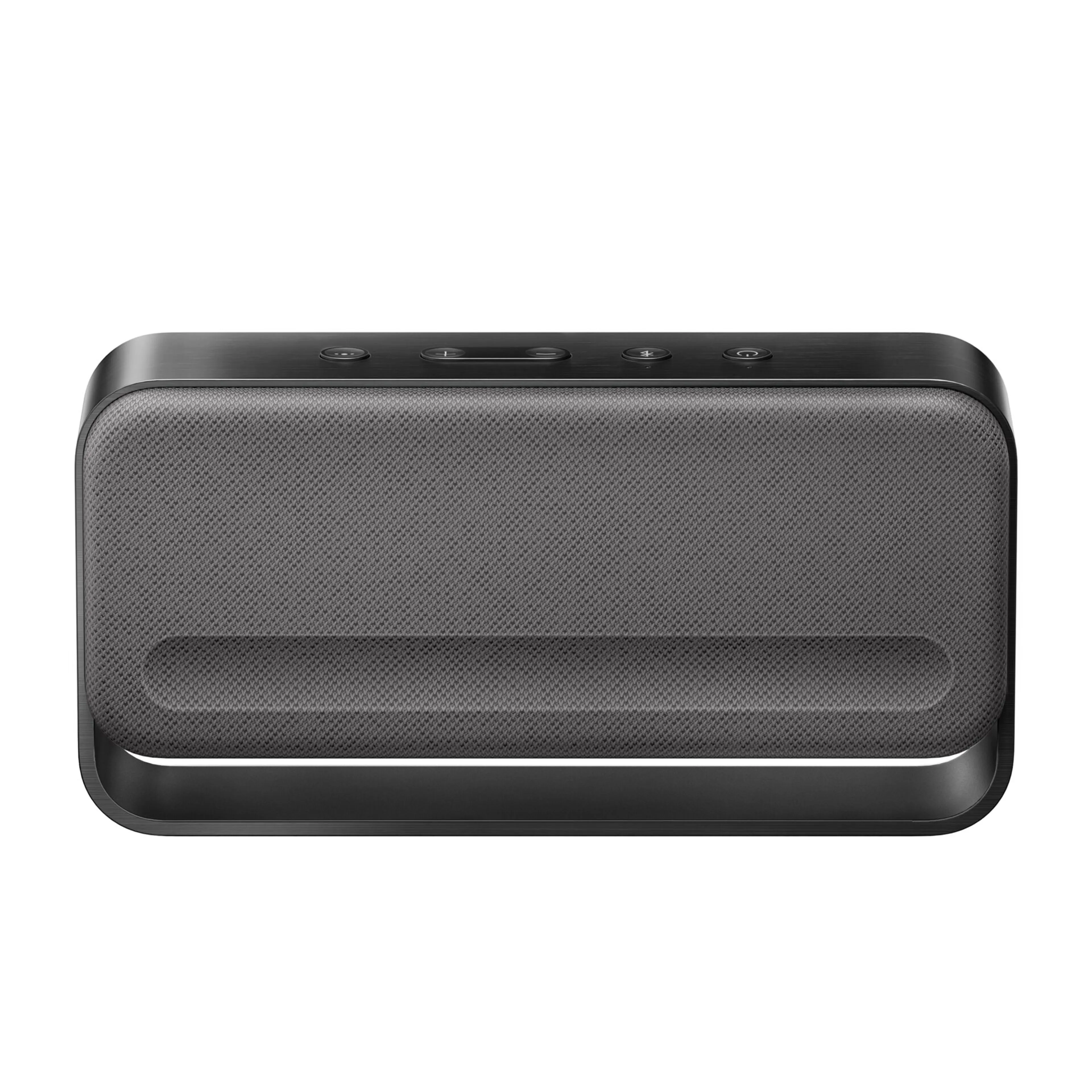 Bose Enceinte Bluetooth SoundLink Home - Gris image