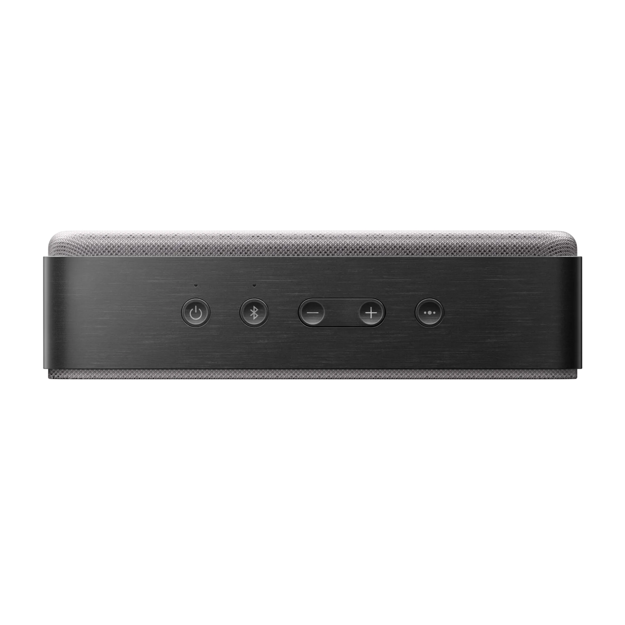 Bose Bluetooth speaker SoundLink Home - Grijs image