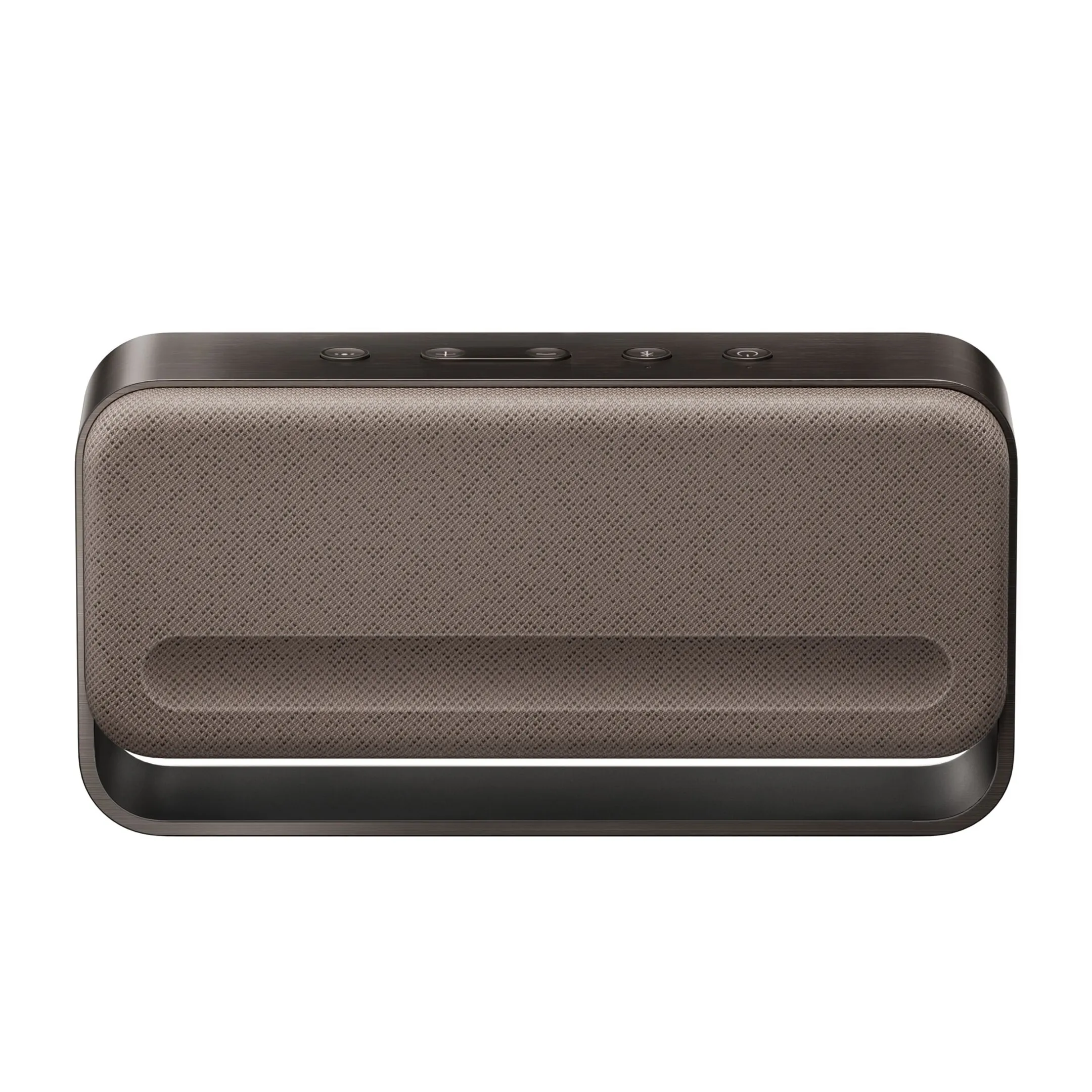 Bose Bluetooth speaker SoundLink Home - Beige image