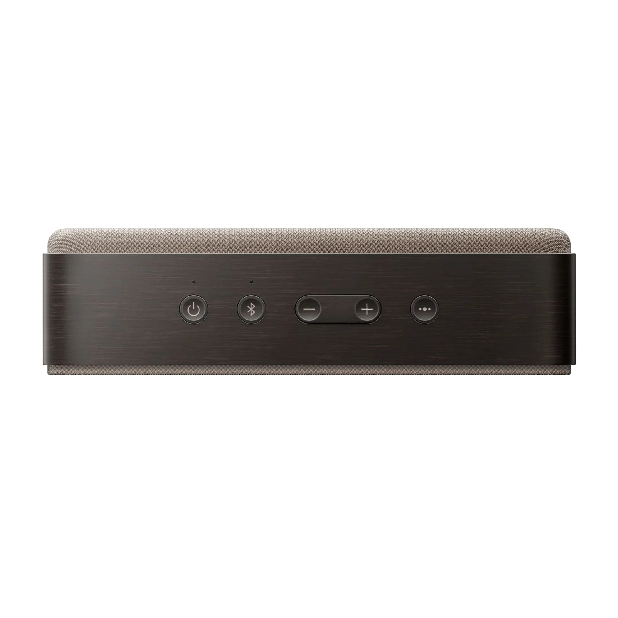 Bose Bluetooth speaker SoundLink Home - Beige image
