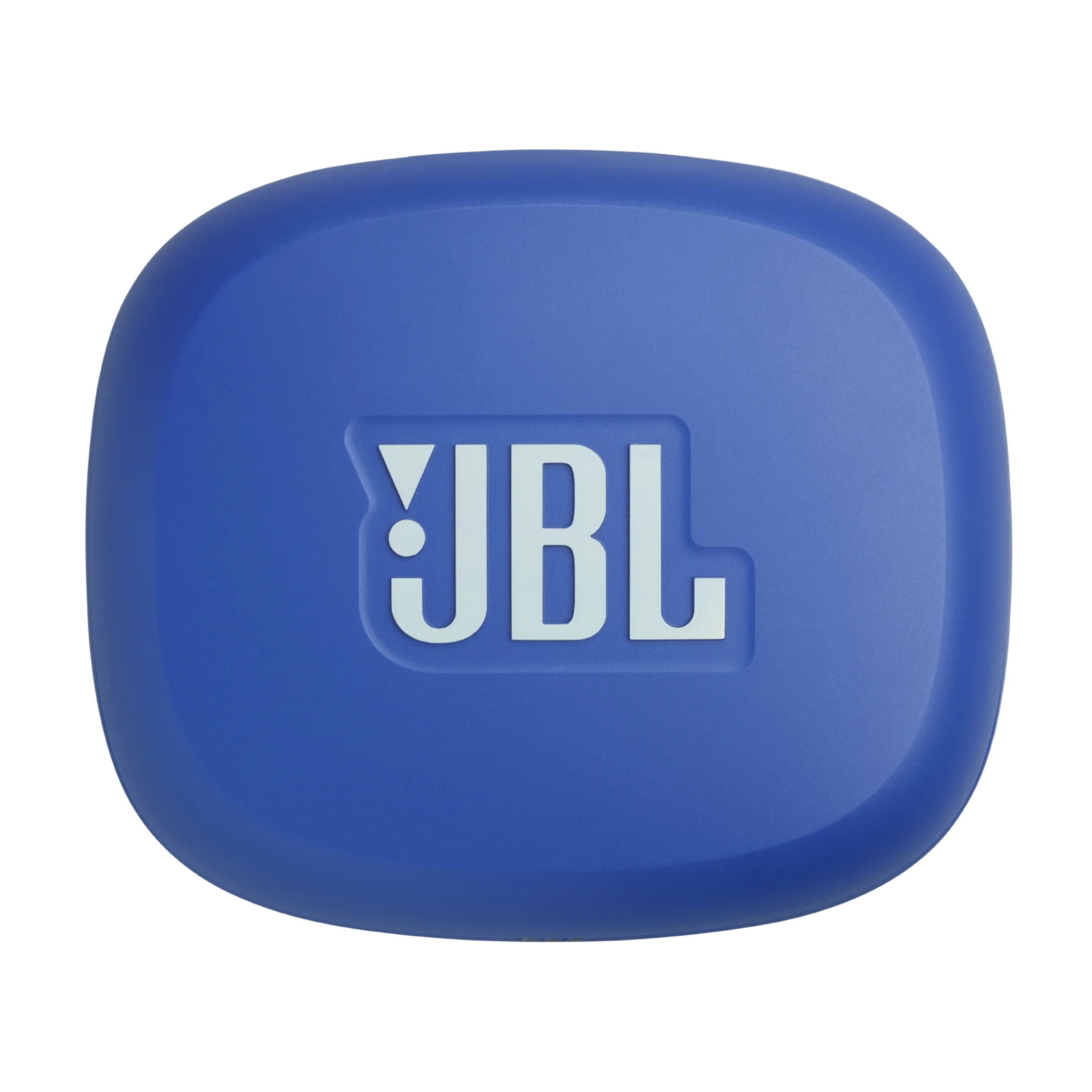 JBL Endurance Zone spoort oortjes - Blauw image