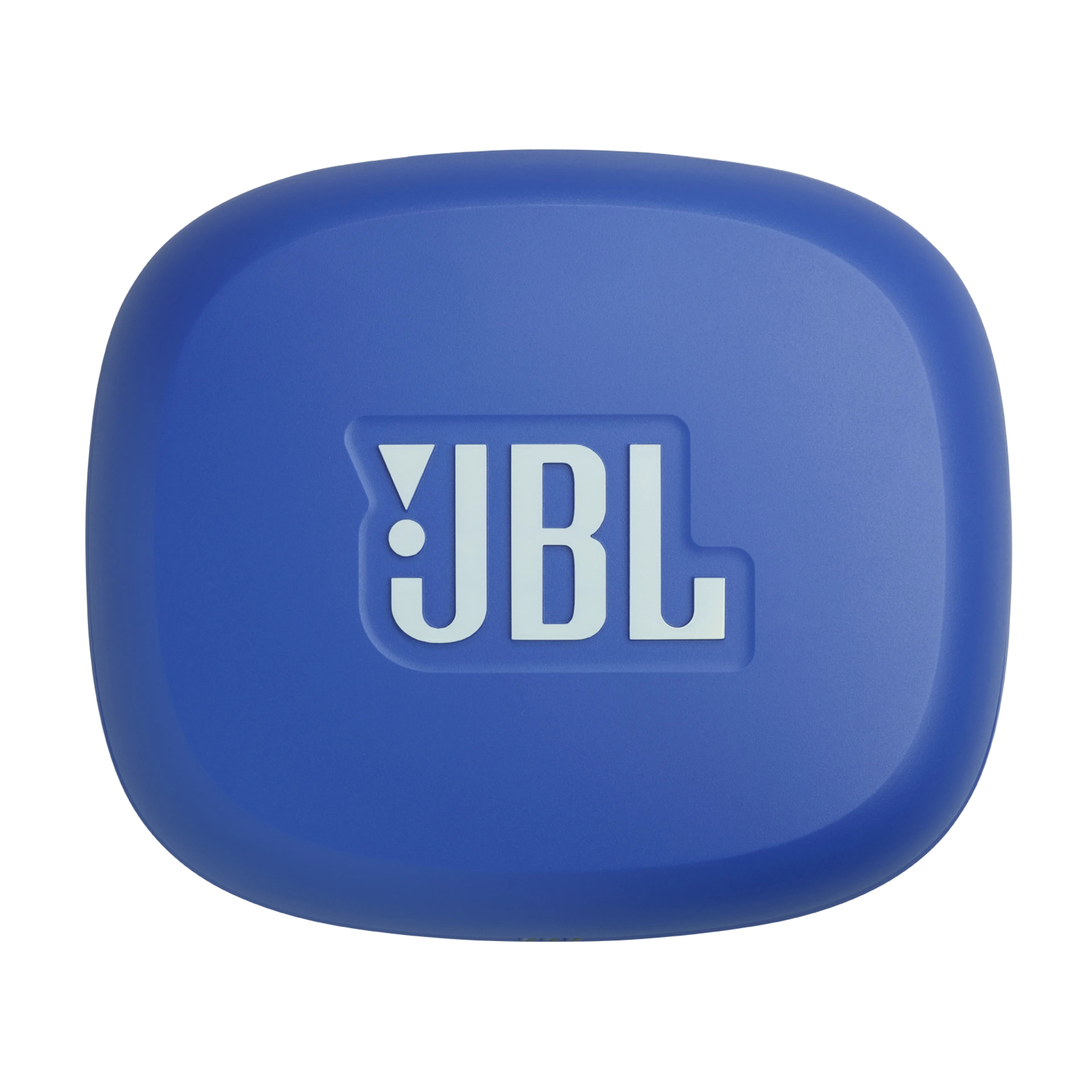 JBL Endurance Zone spoort oortjes - Blauw image