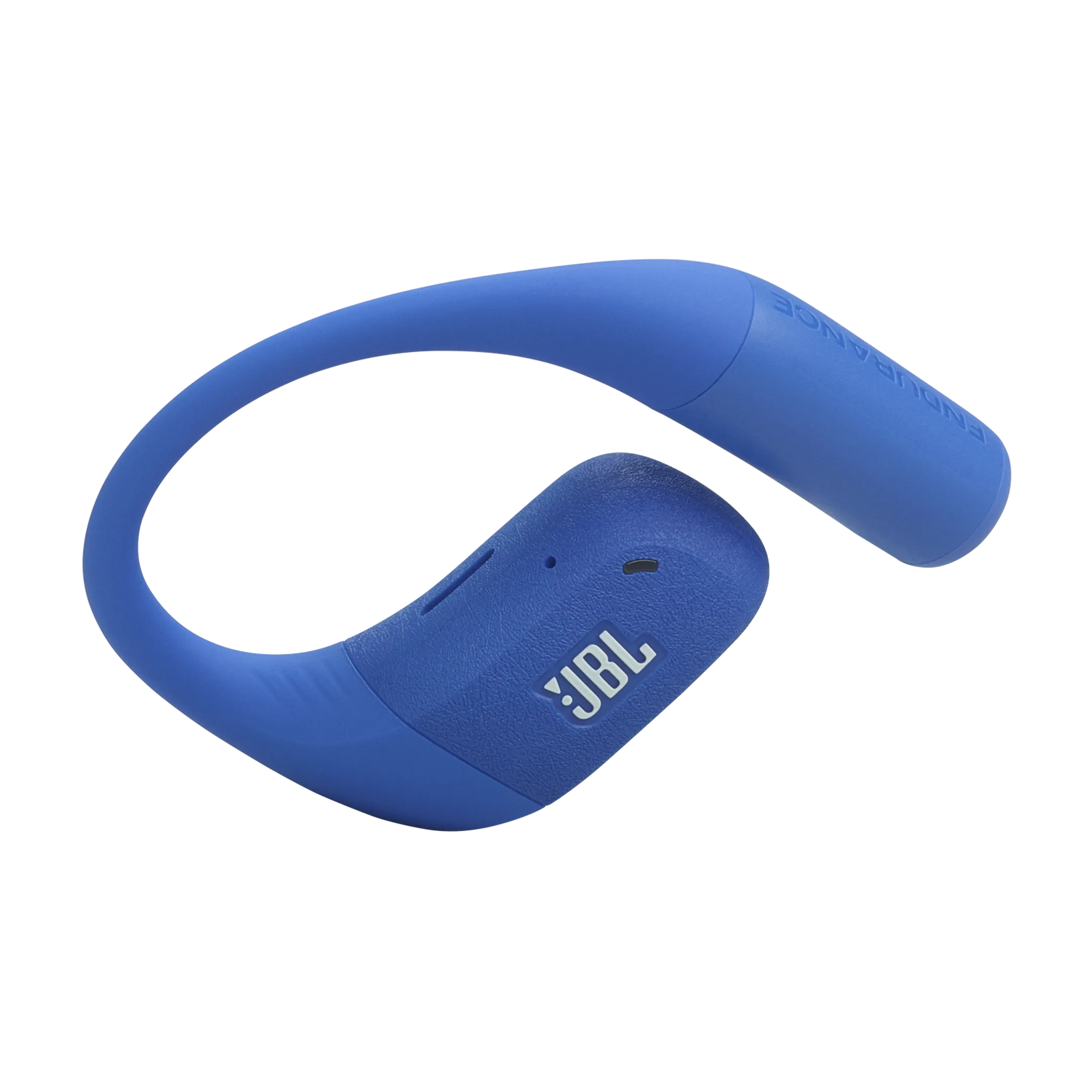 JBL Endurance Zone spoort oortjes - Blauw image