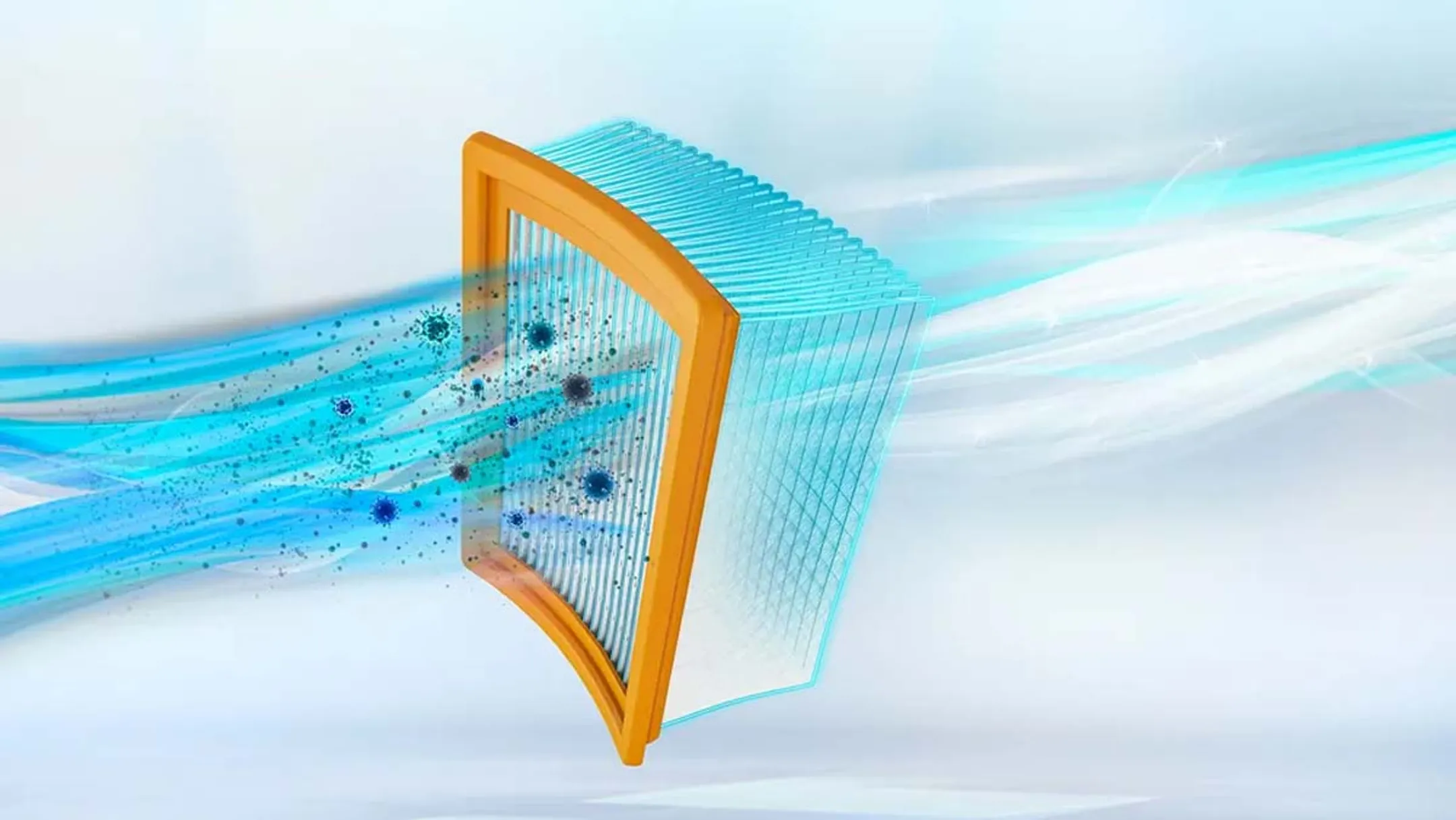 Bosch Aspirateur avec sac Série 2 BGLS2BA3NE image