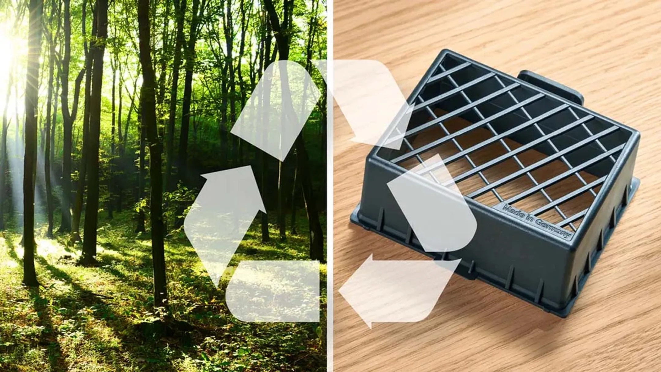 Bosch Aspirateur avec sac Série 2 BGLS2BA3NE image